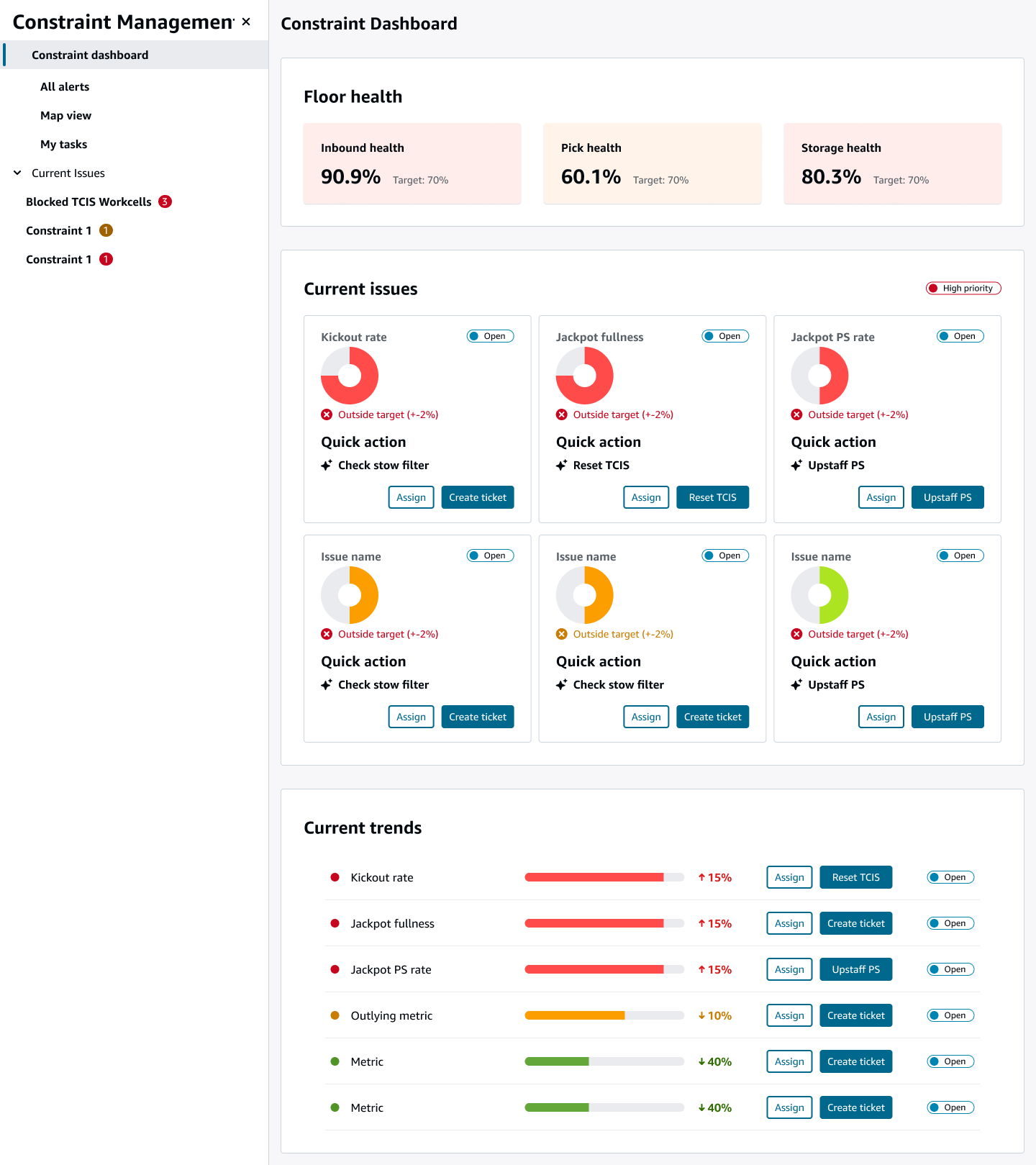 Main dashboard-5.png