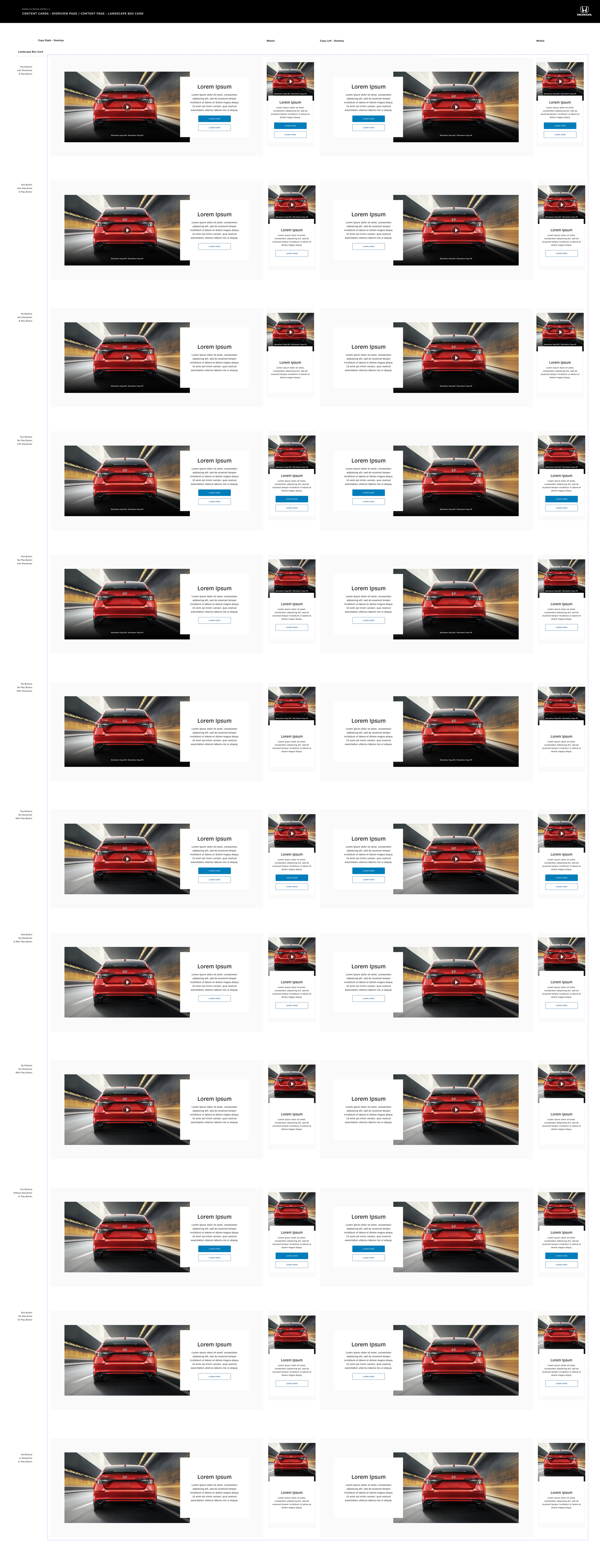 Landscape Box Card.png