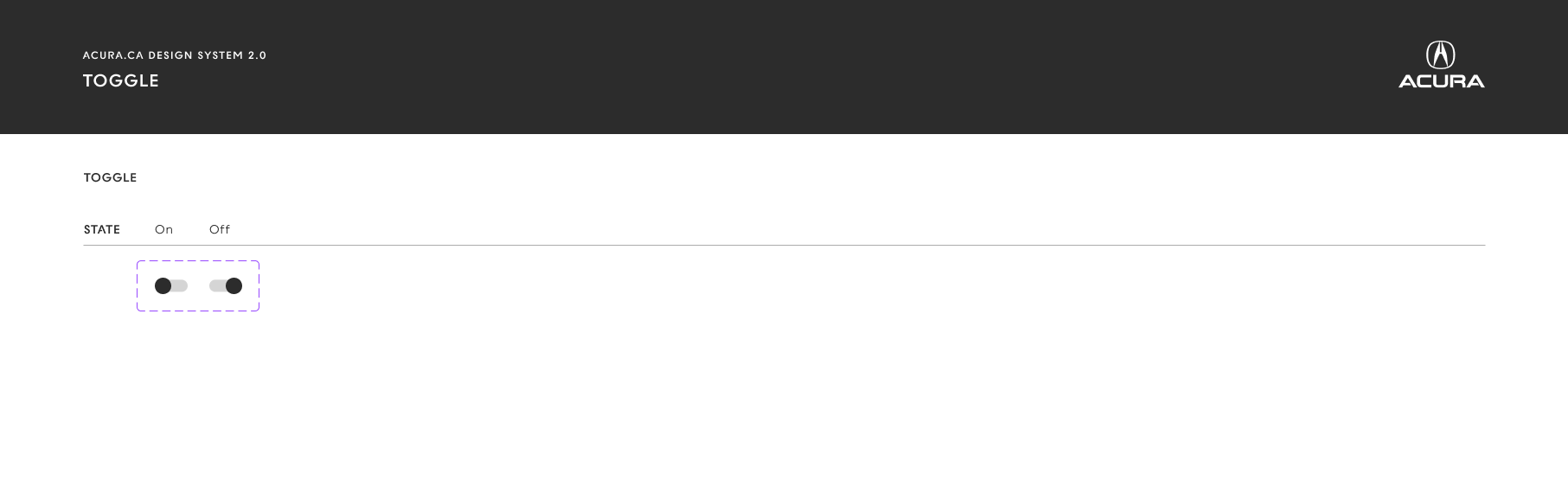 Toggle.png
