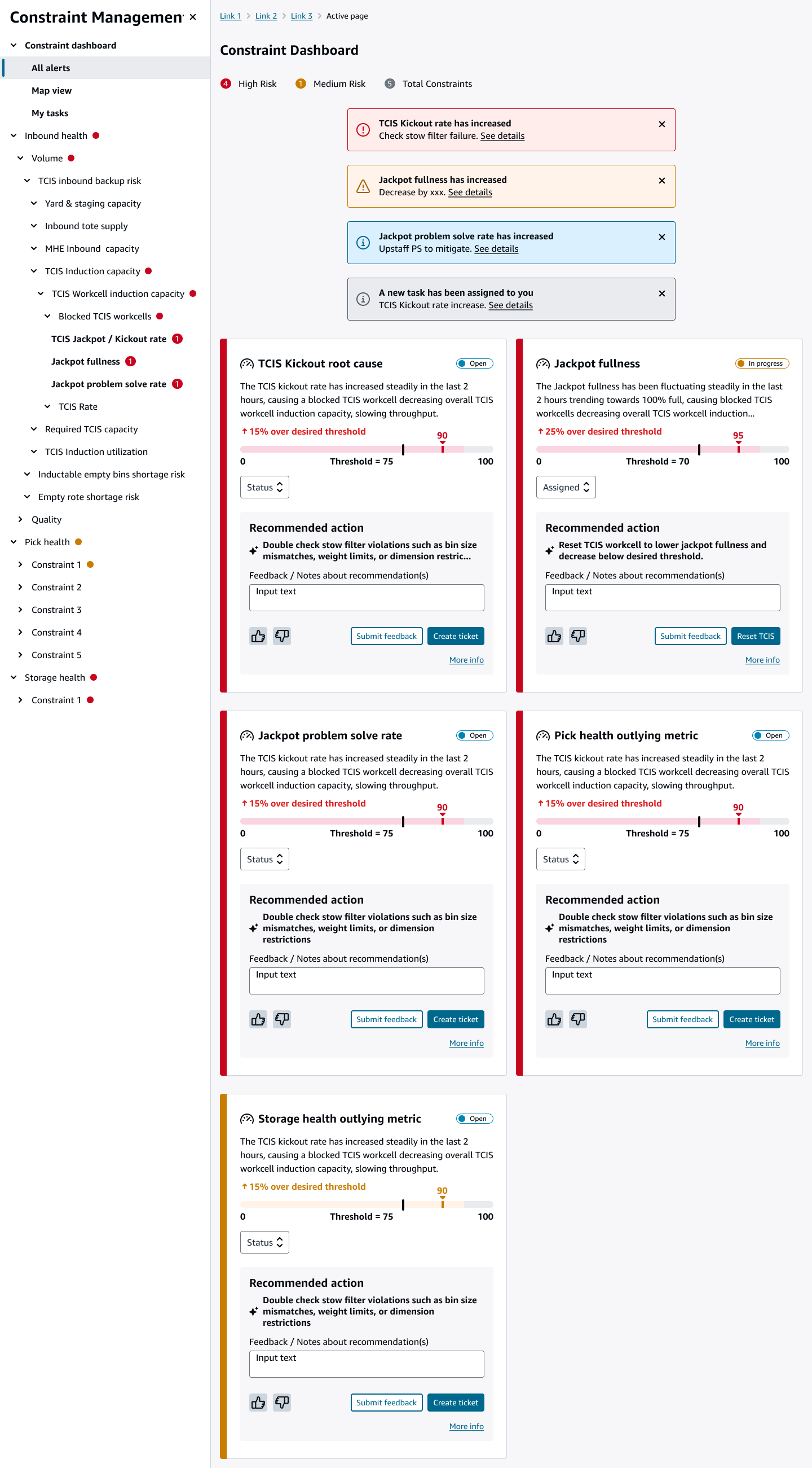 Main dashboard.png