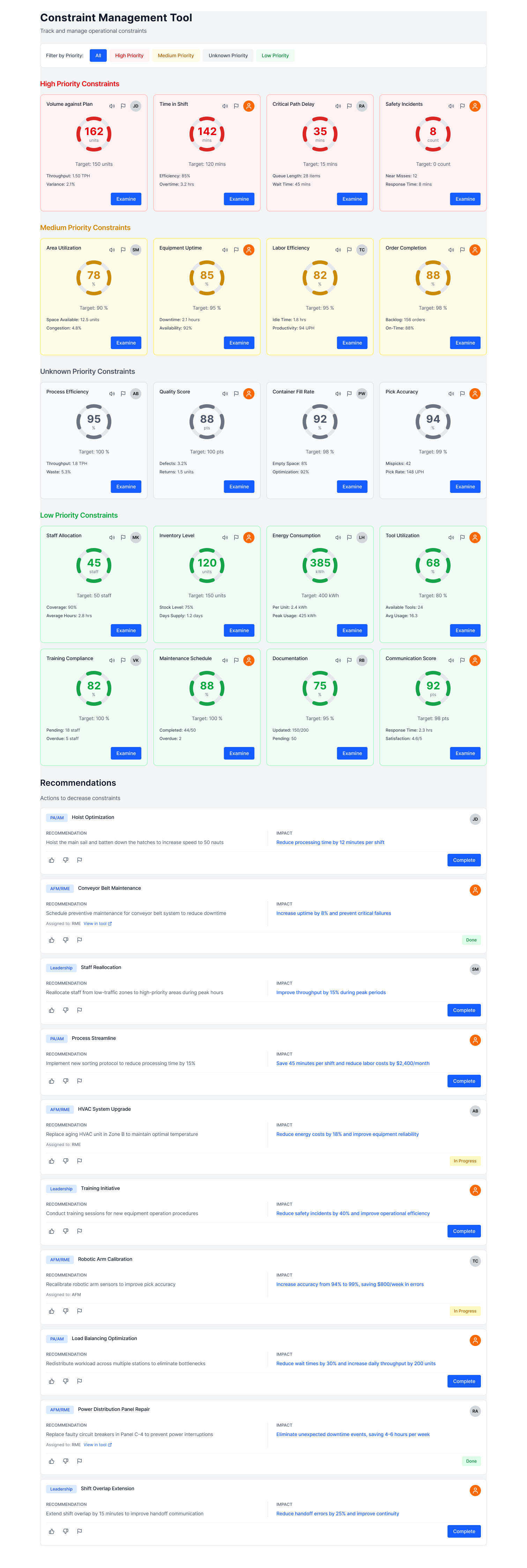 Constraint management tool wireframe-2.png