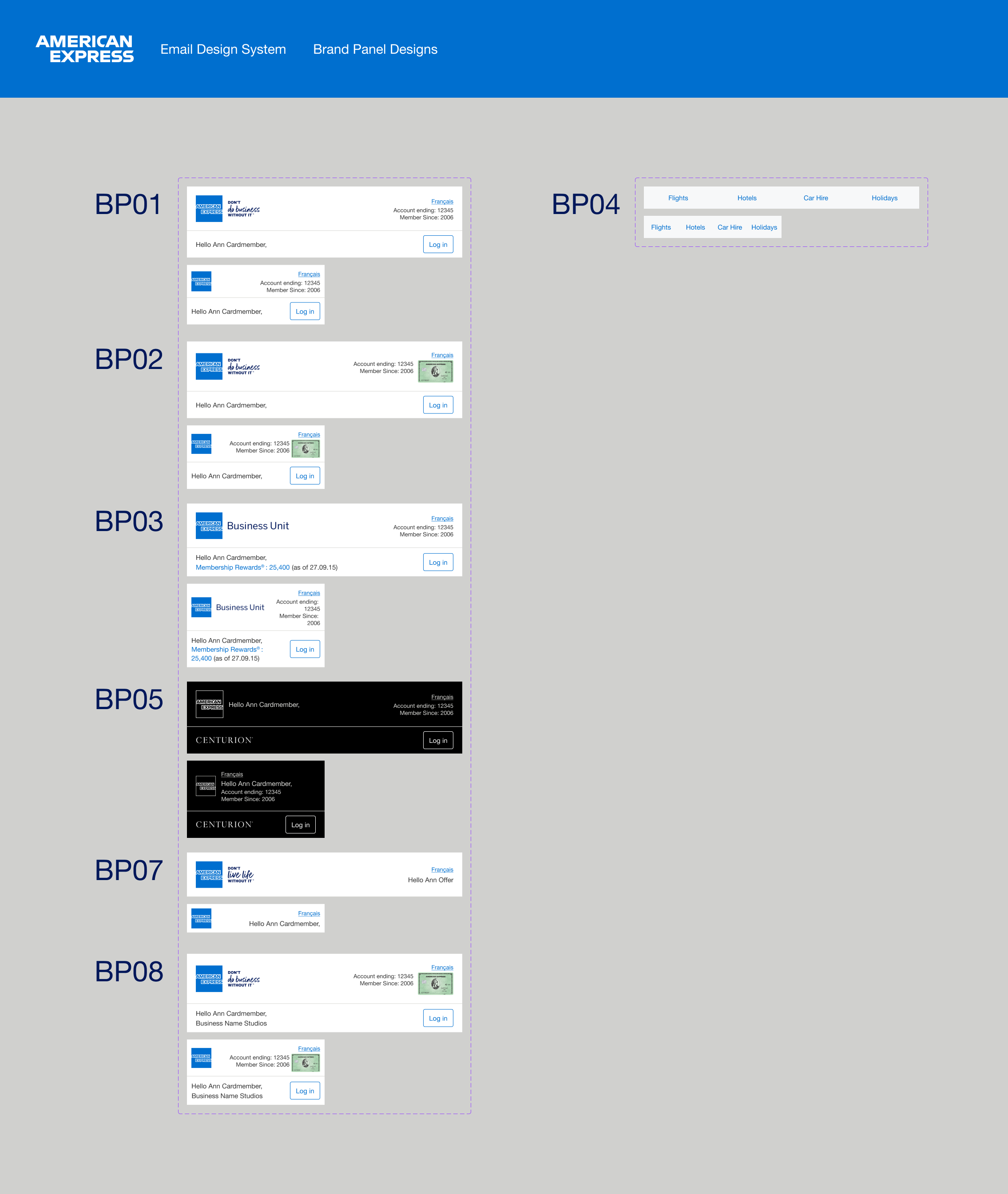 Brand Panel Designs.png