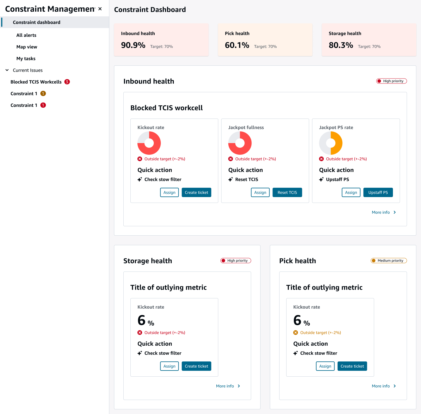 Main dashboard-4.png