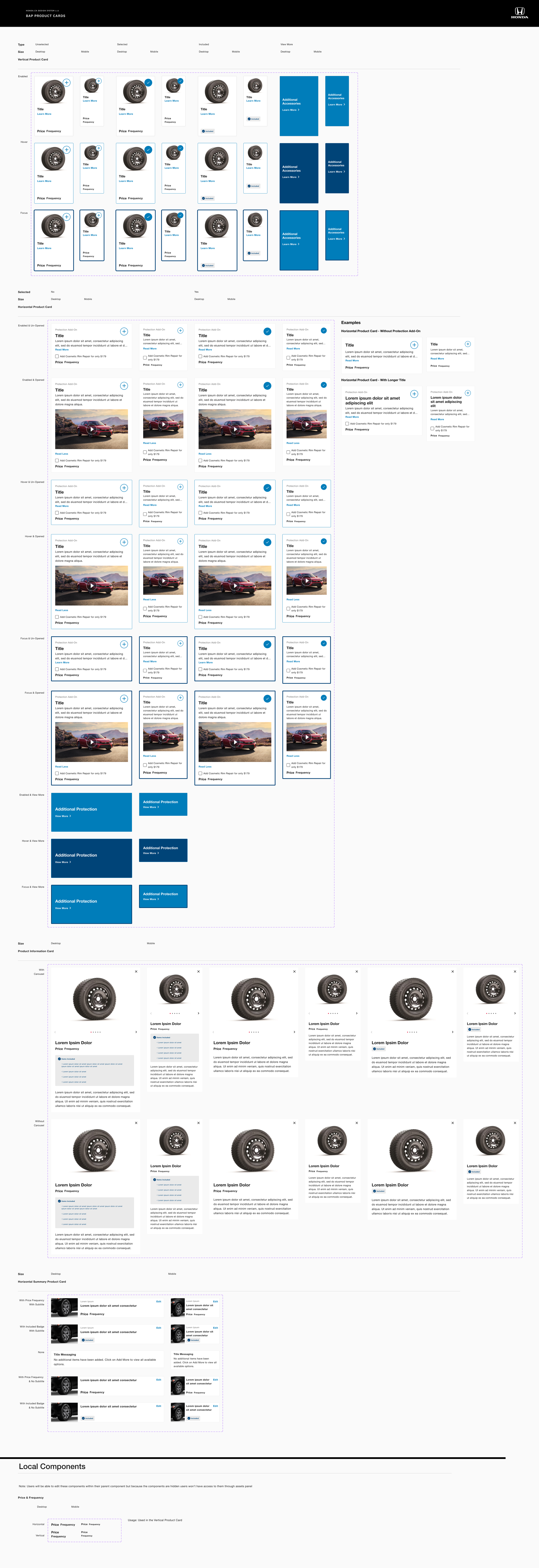 BAP Product Cards.png