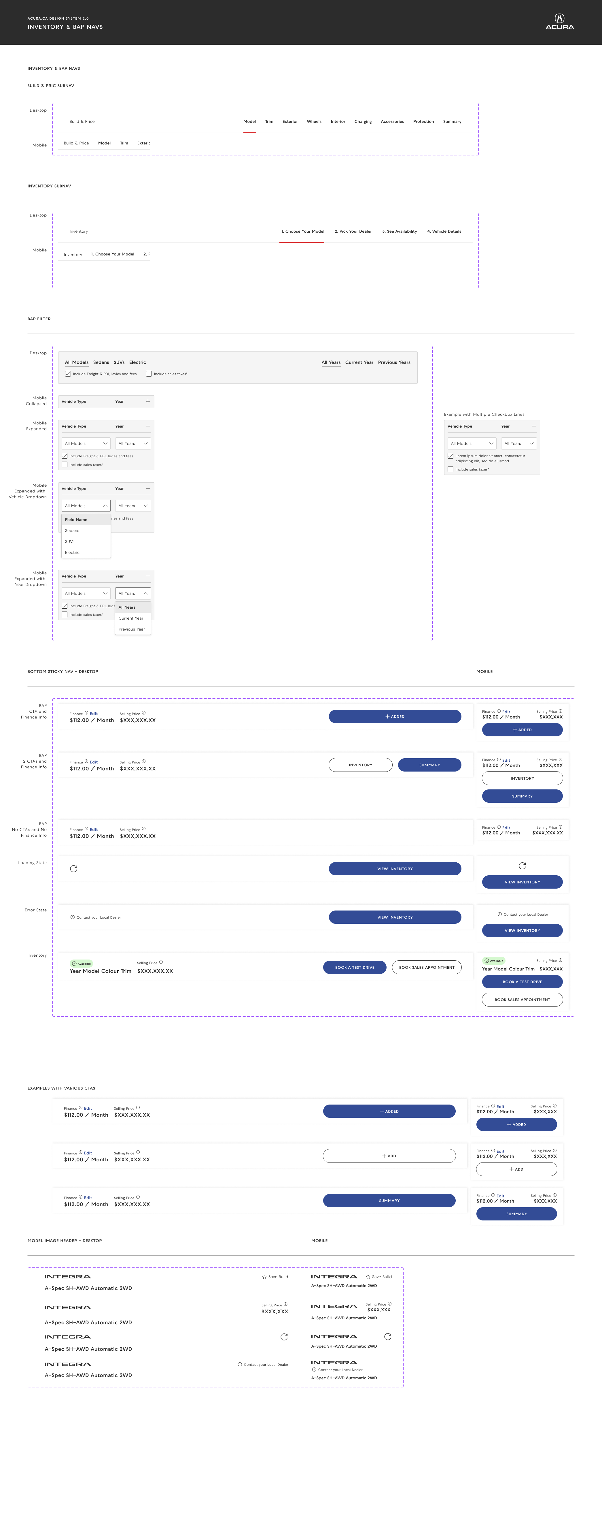 Navigation - Inventory & BAP Navs.png