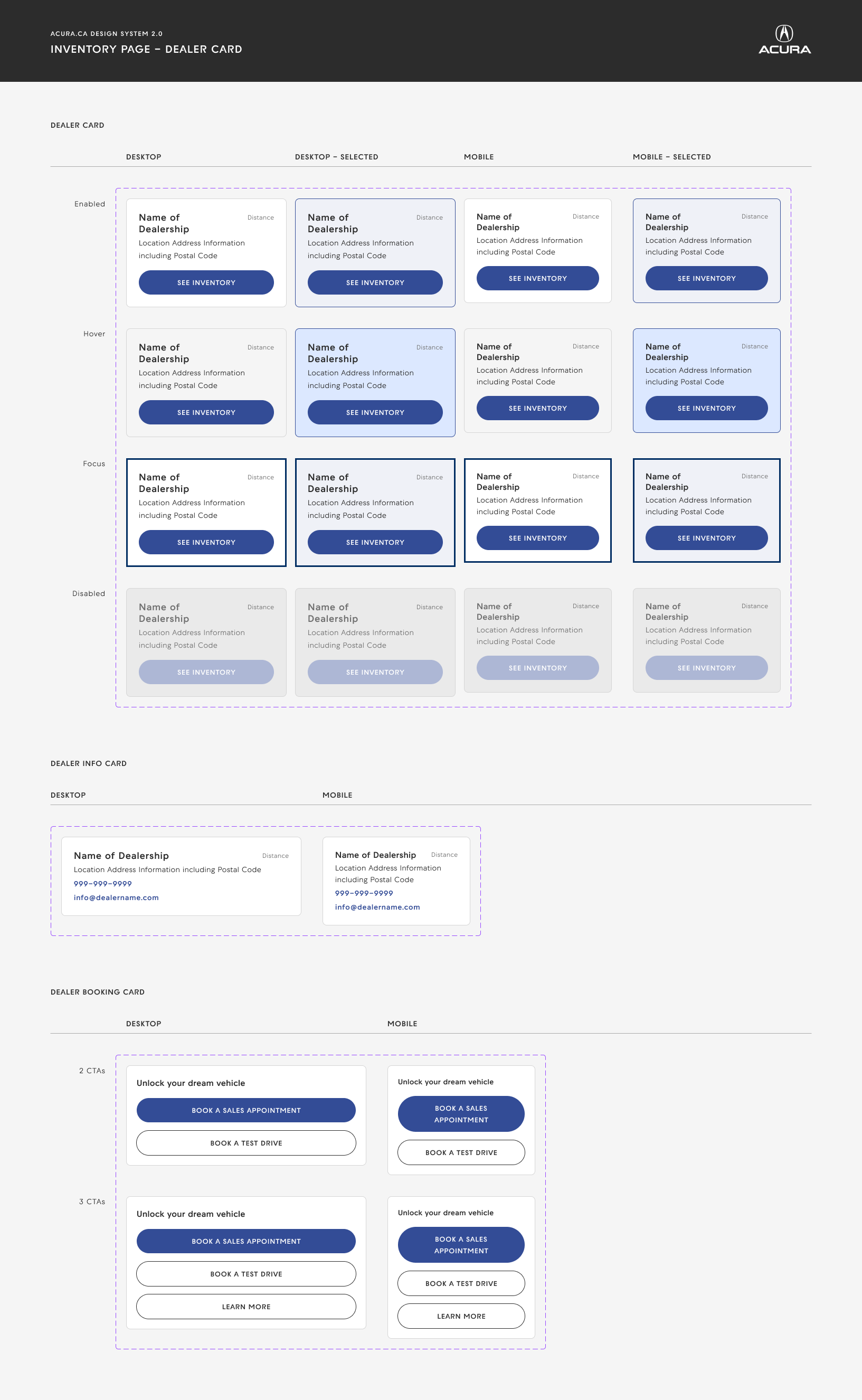 Inventory Dealer Cards.png