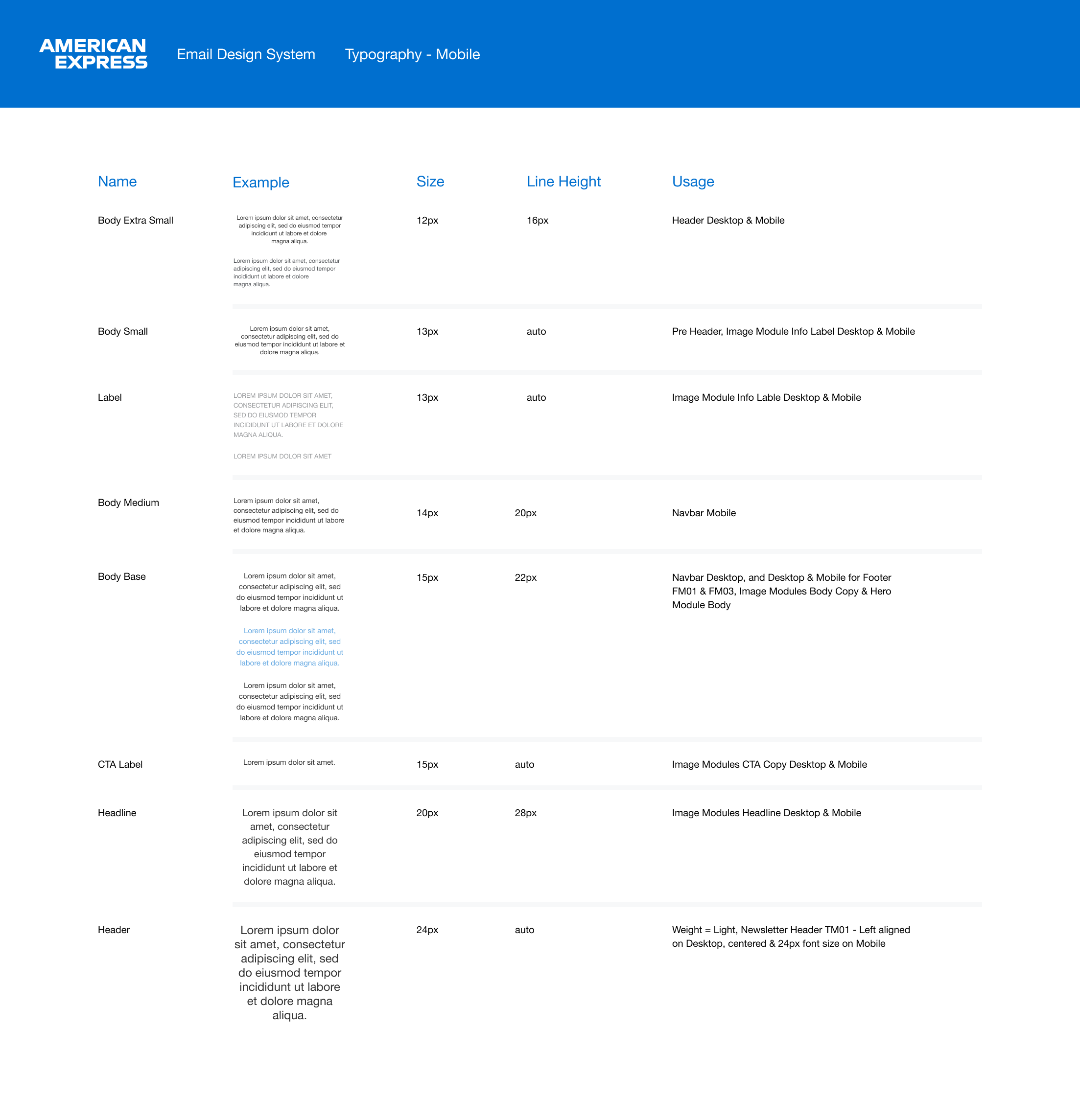 Typography - Mobile.png