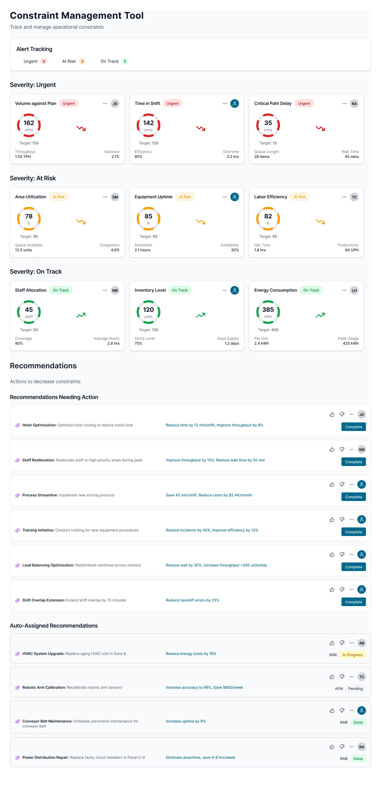 Constraint management tool wireframe-4.png