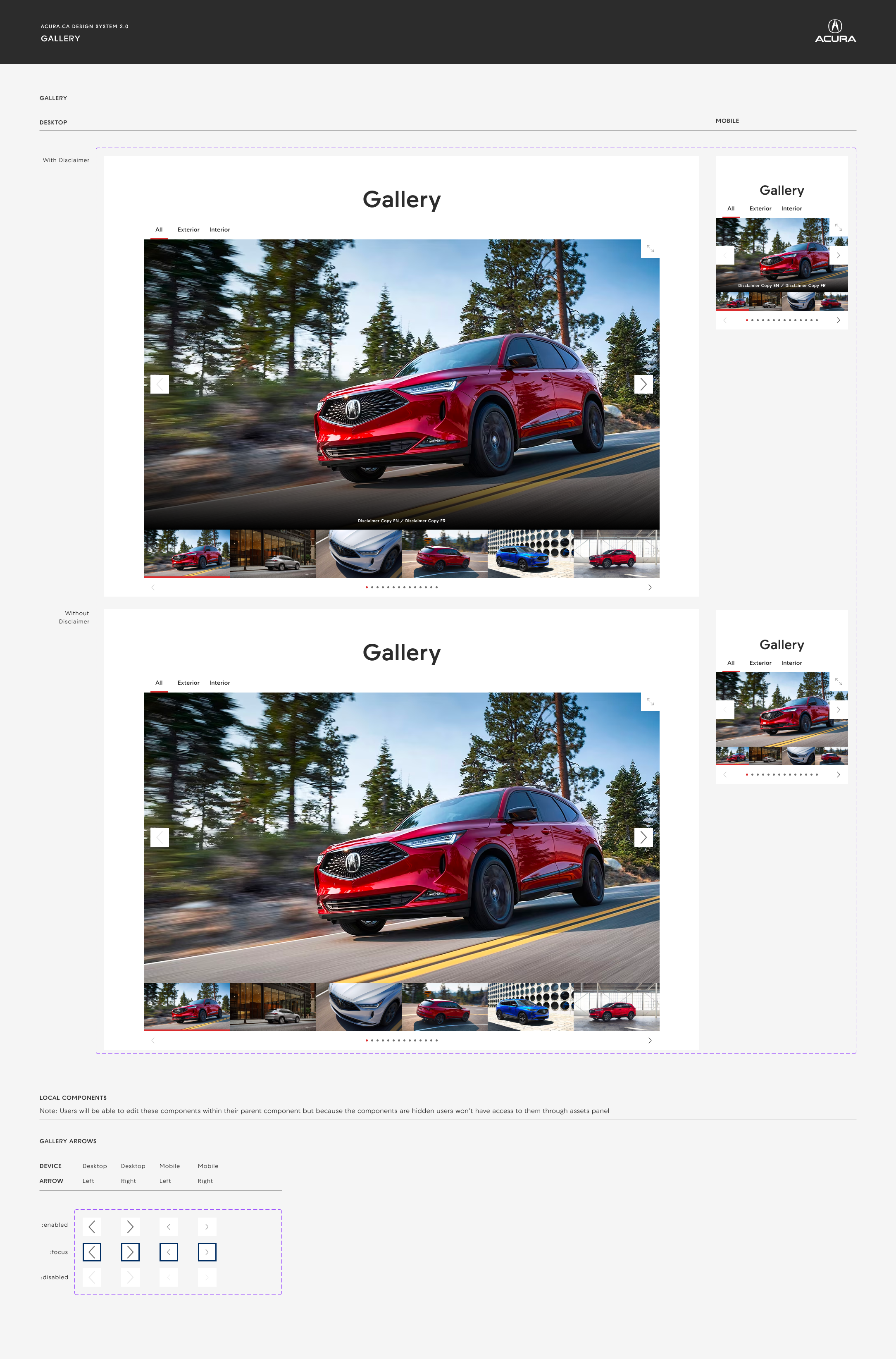 Gallery.png