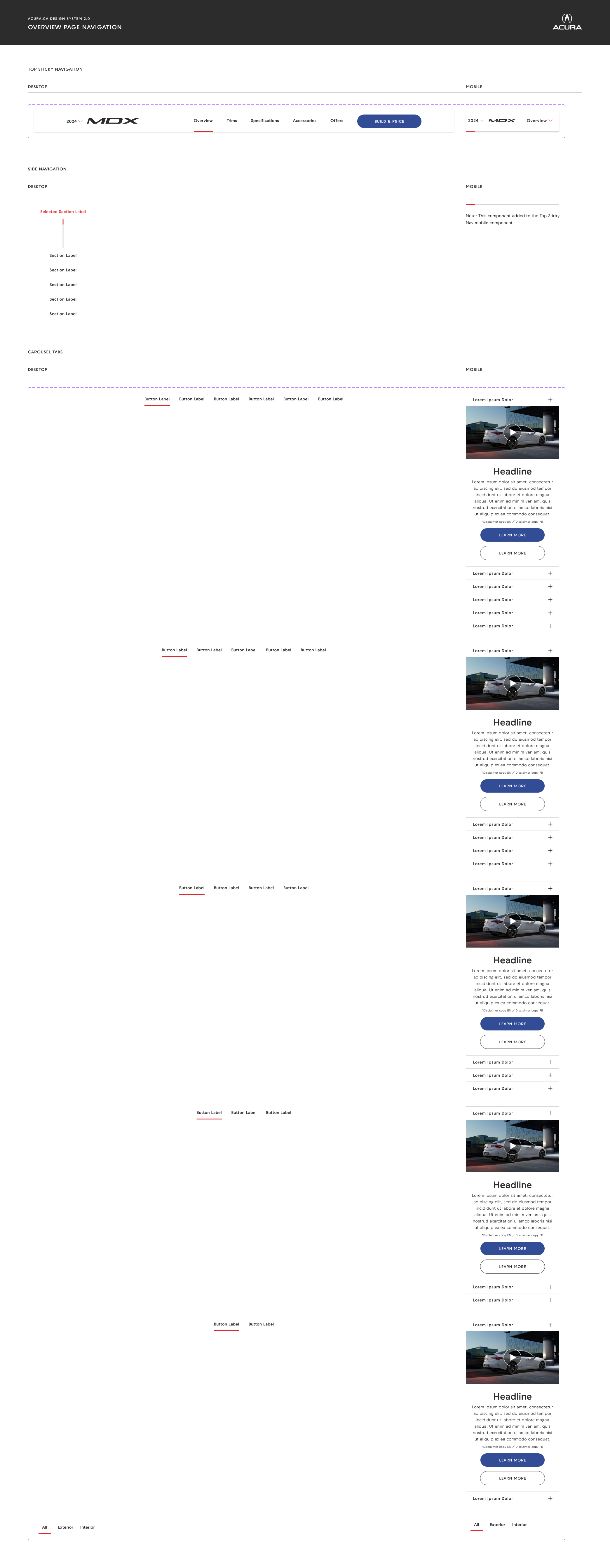Navigation - Overview Page.png
