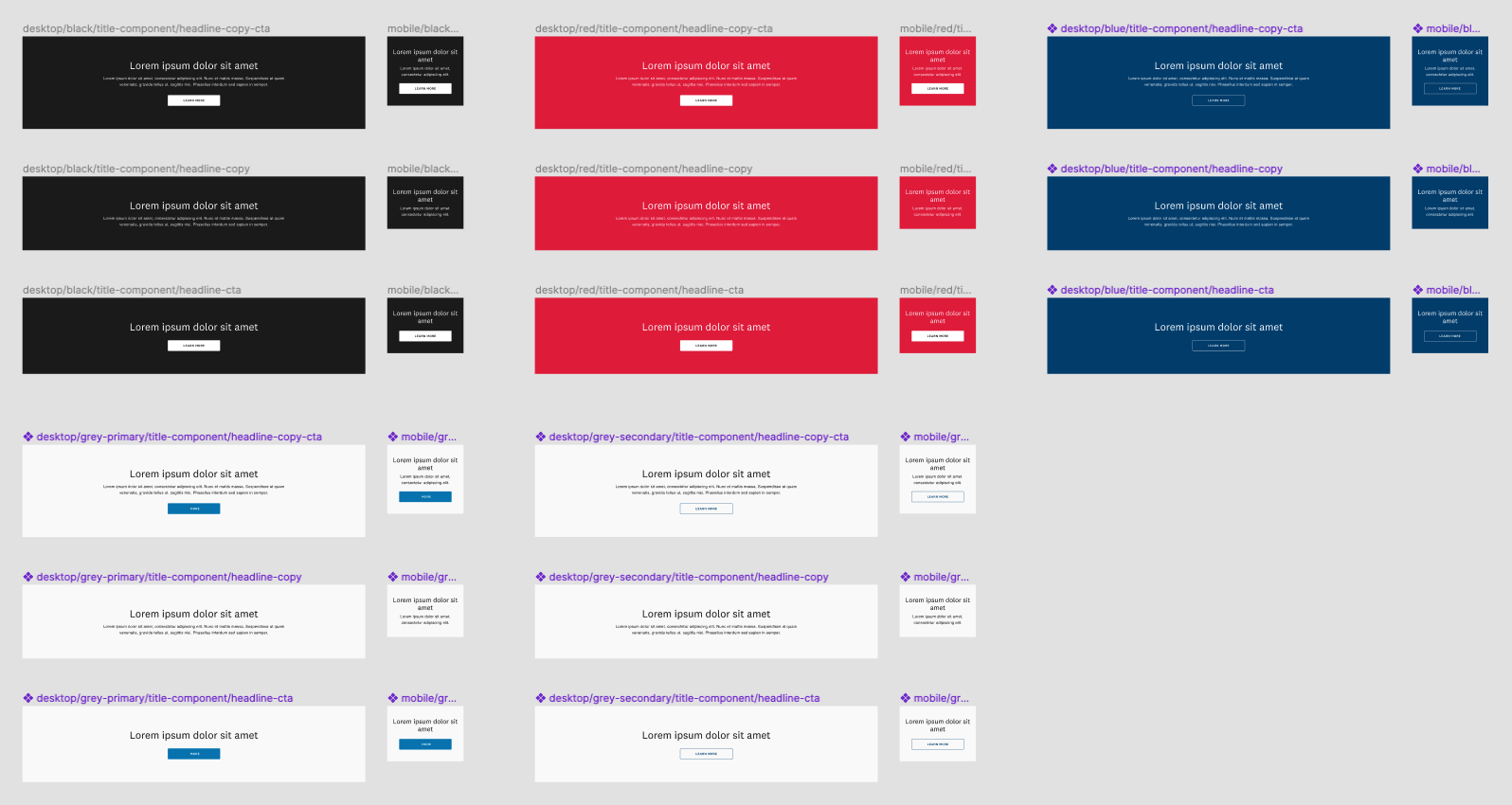 Screen Shot 2022-12-28 at 3.24.06 PM.png