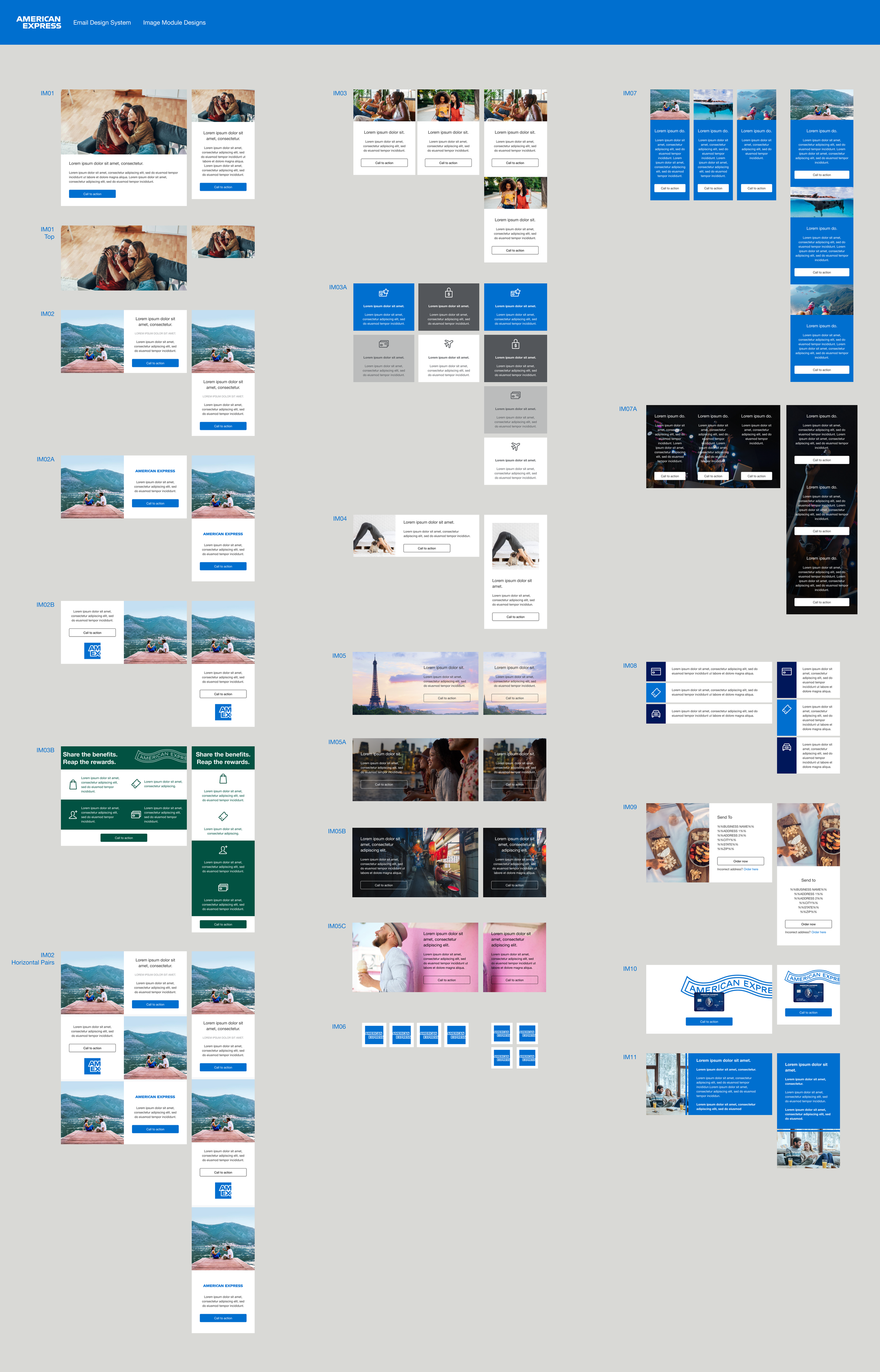 Image Module Designs.png