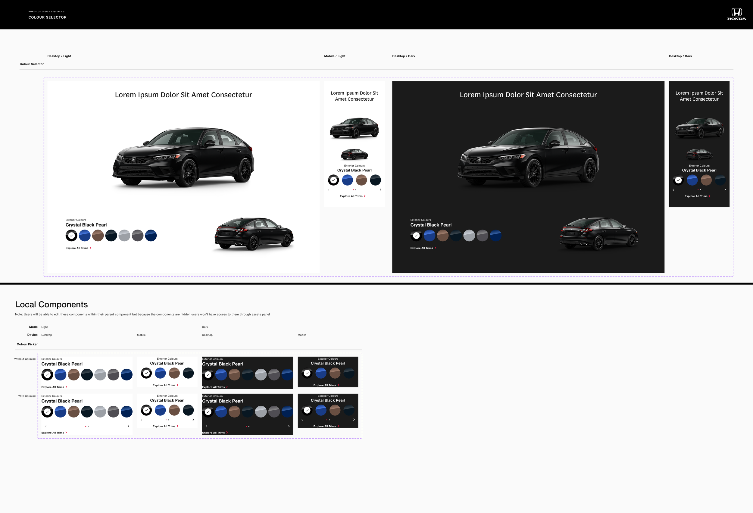 Colour Selector.png