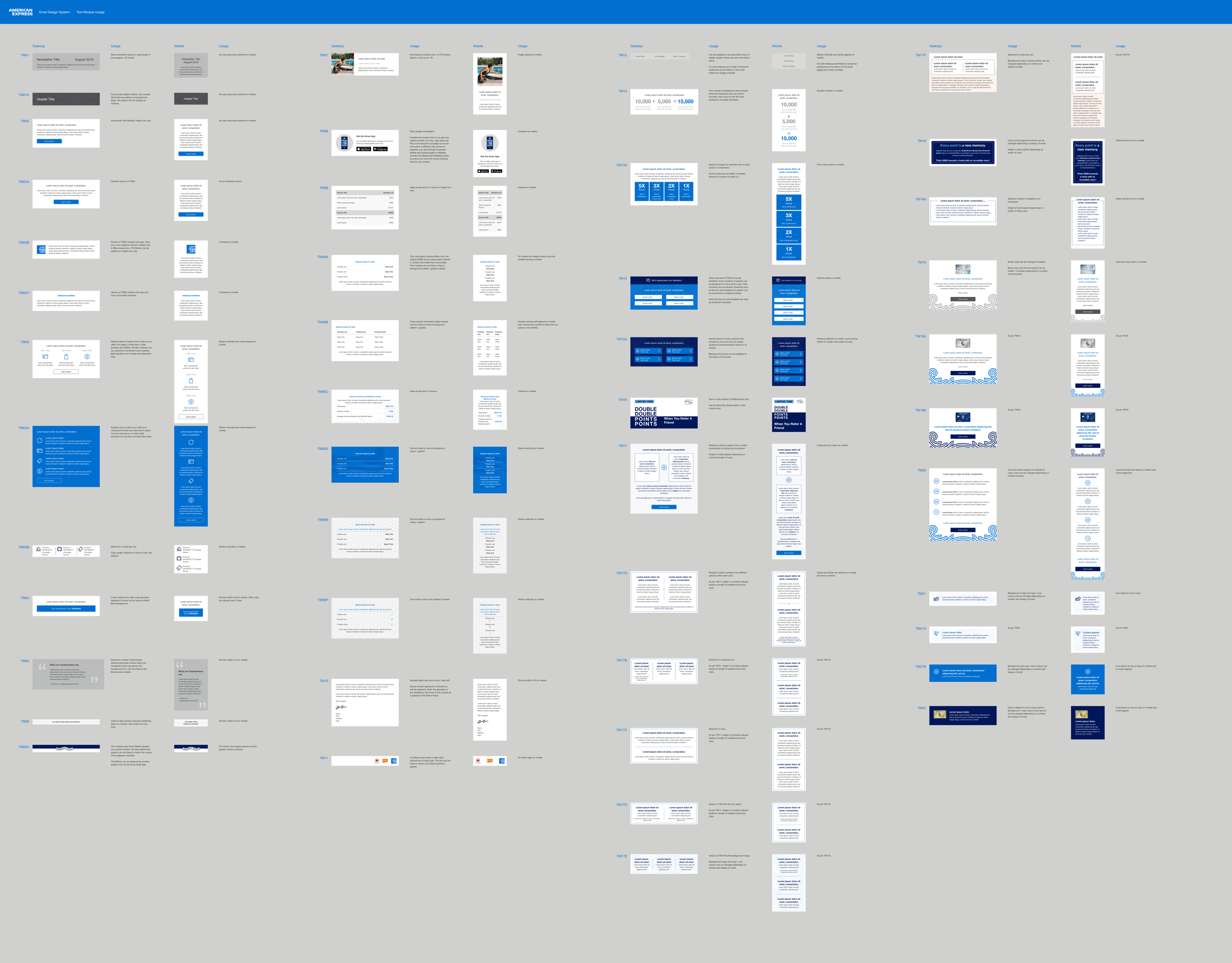 Text Module Usage.png