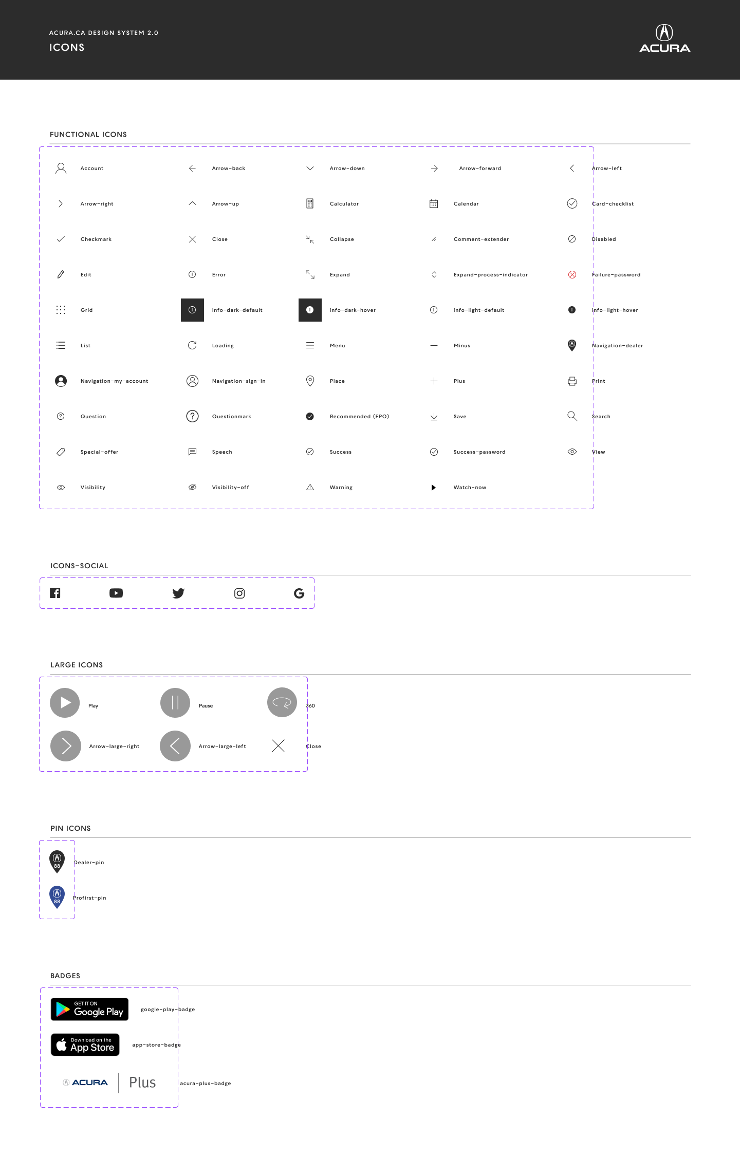 Icons.png