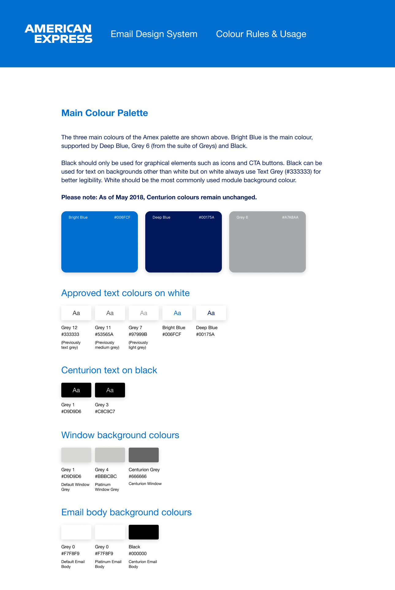 Colour Rules & Usage.png