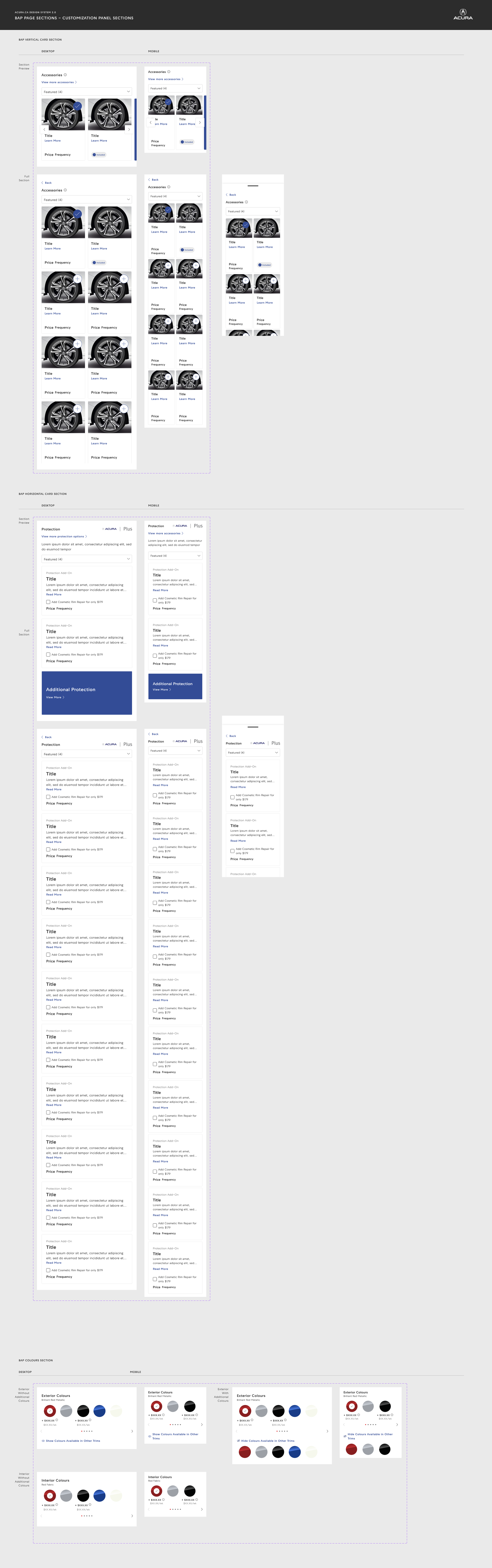 BAP Customization Panel Sections.png