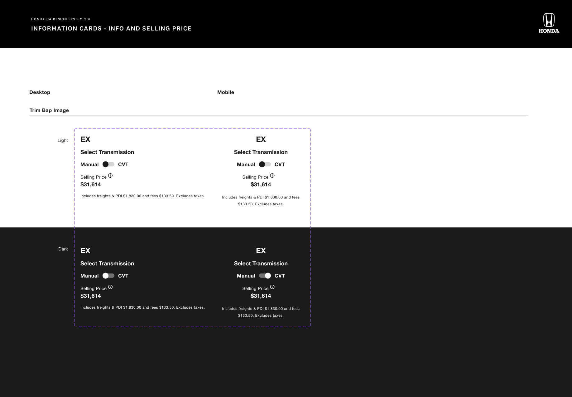 Info and Selling Price.png