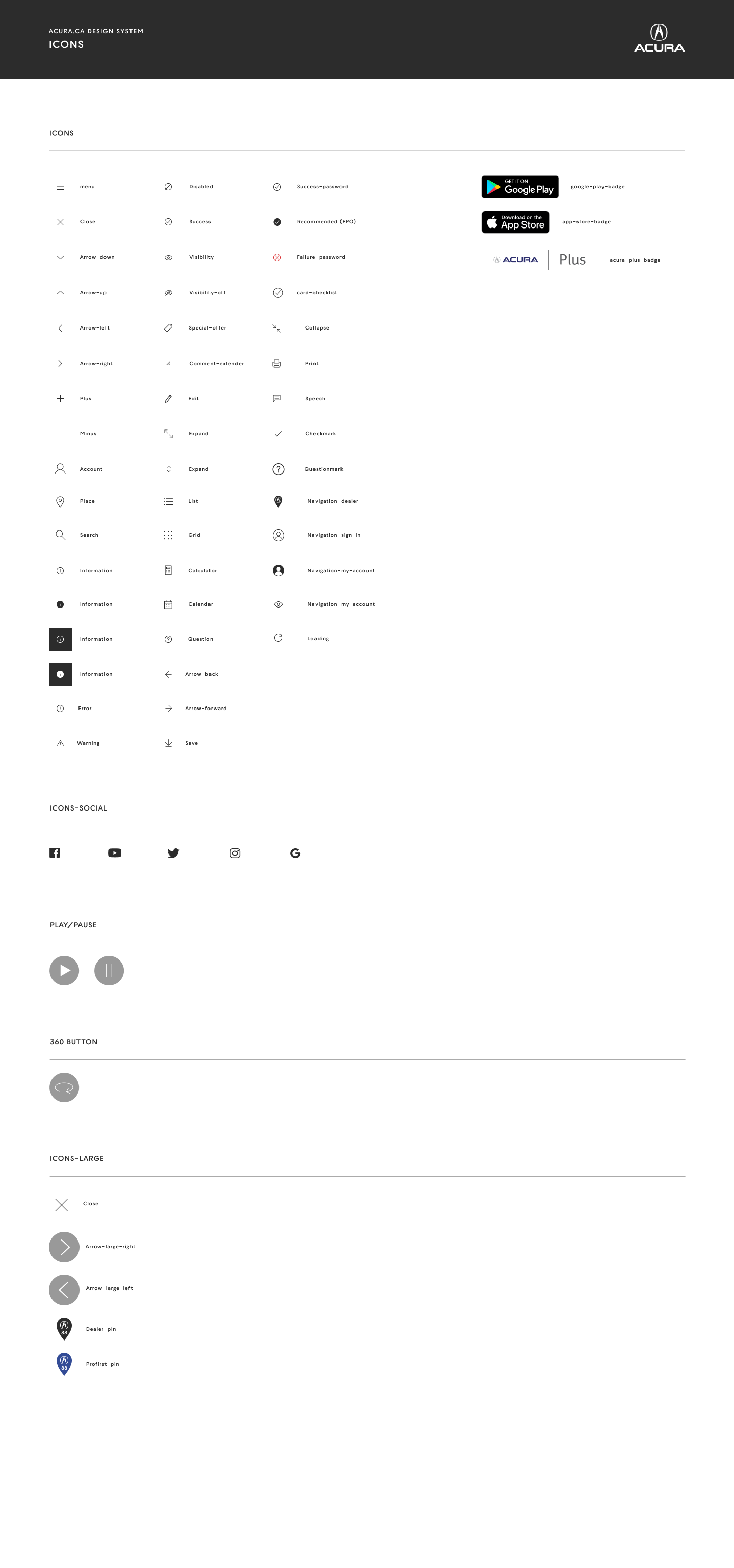 icons.png