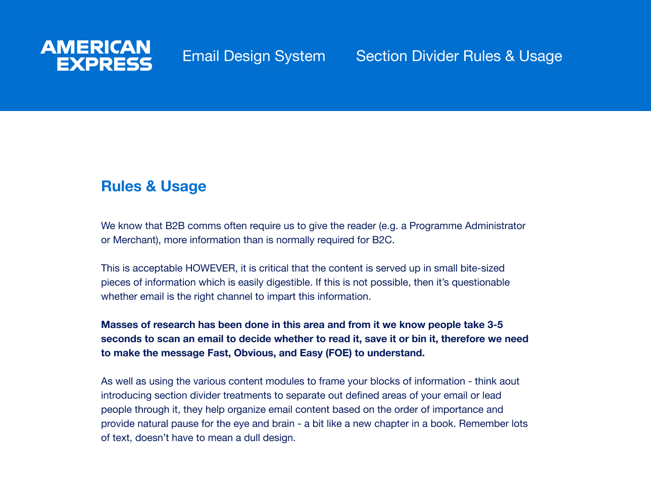 Section Divider Rules & Usage.png