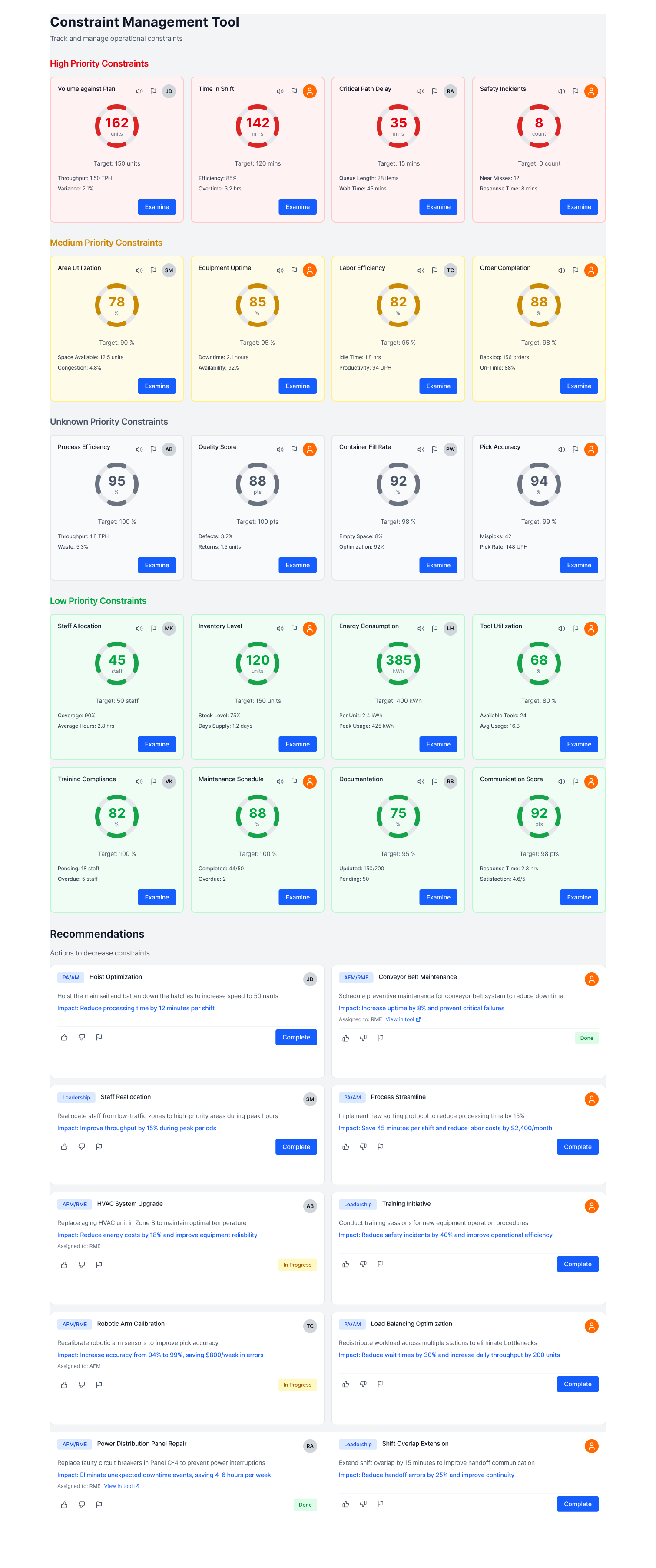 Constraint management tool wireframe-1.png