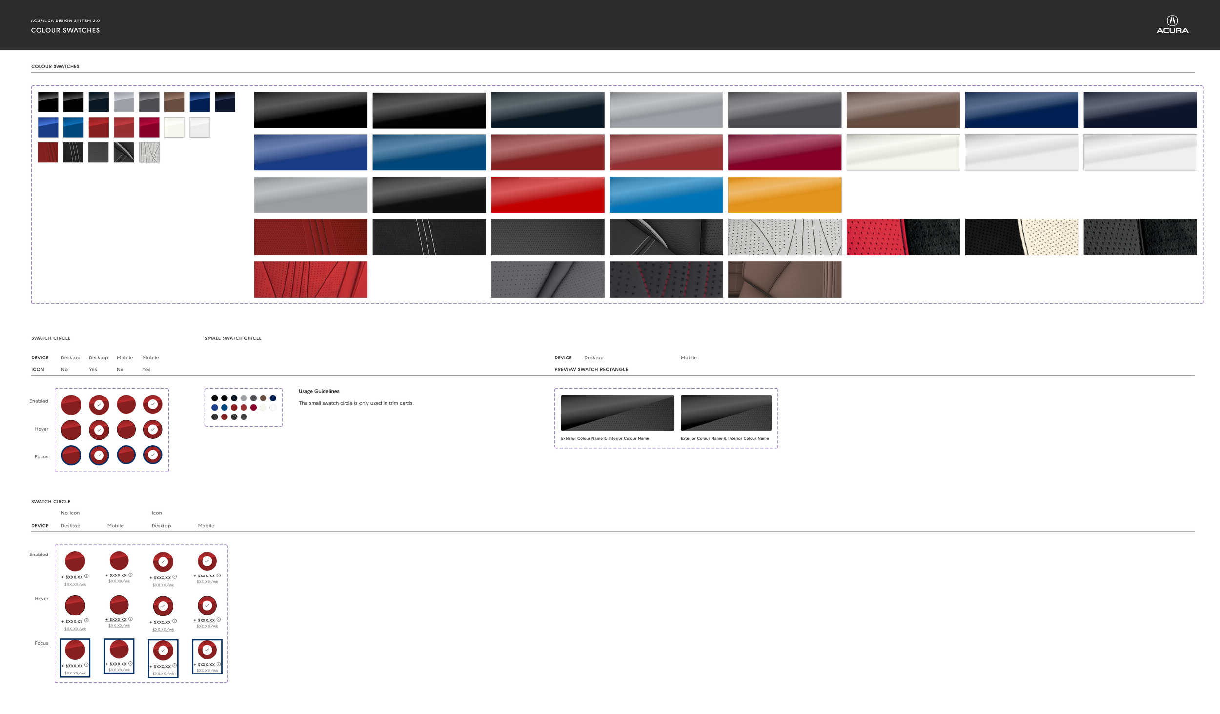 Colour Swatches.png