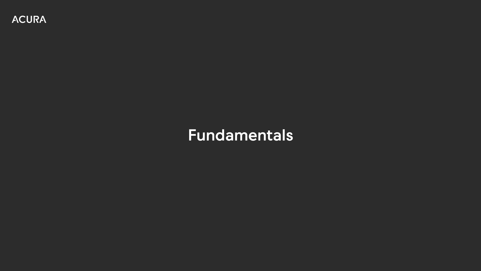 Slide 5.png
