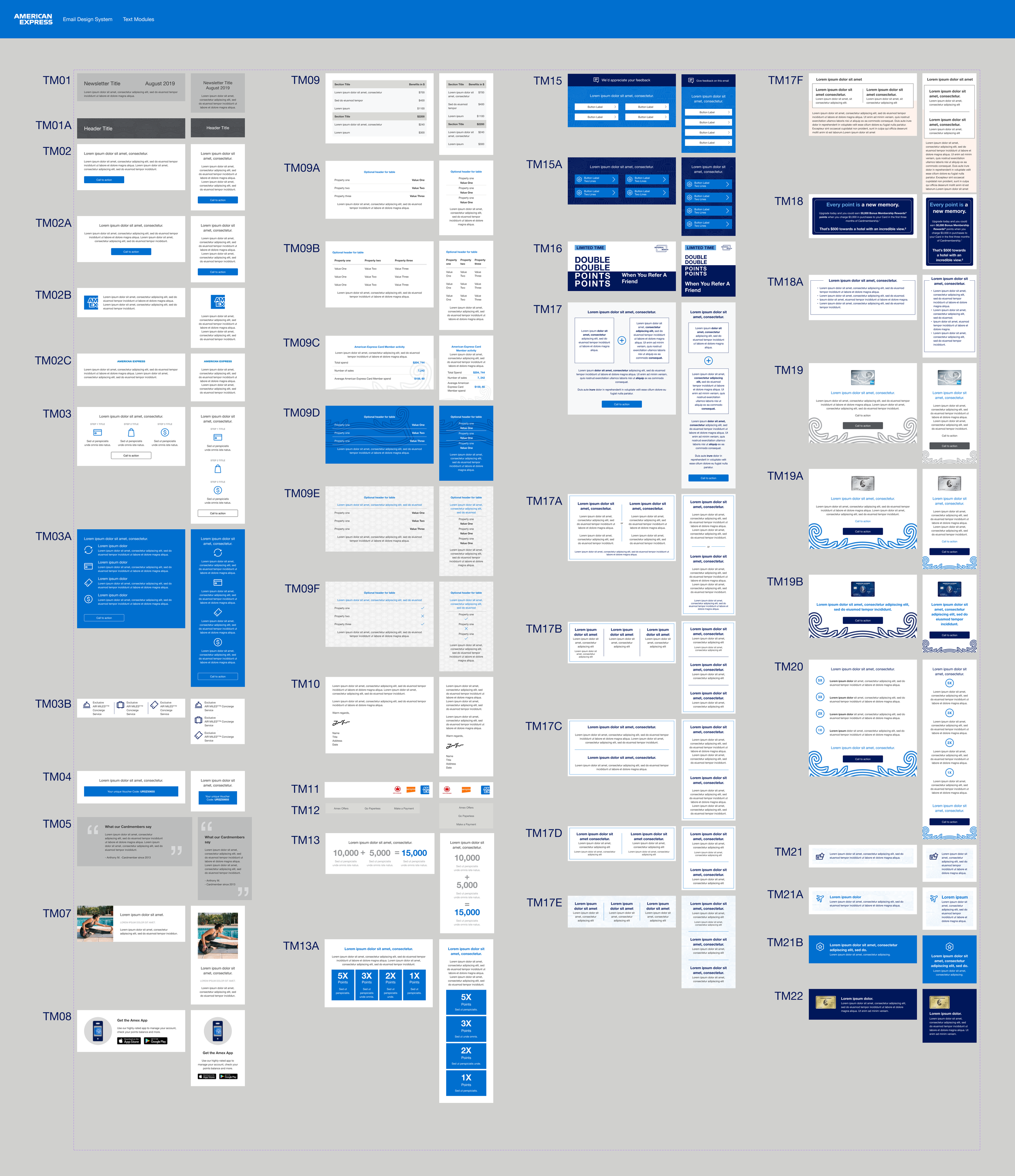 Text Modules.png