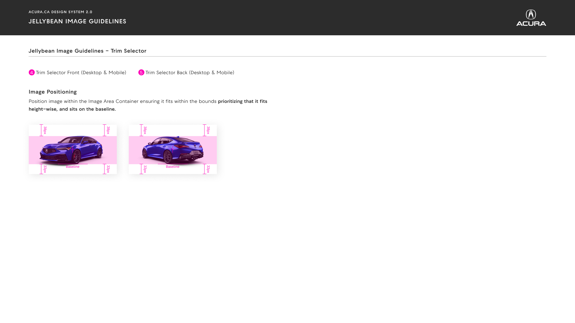 Slide 187.png