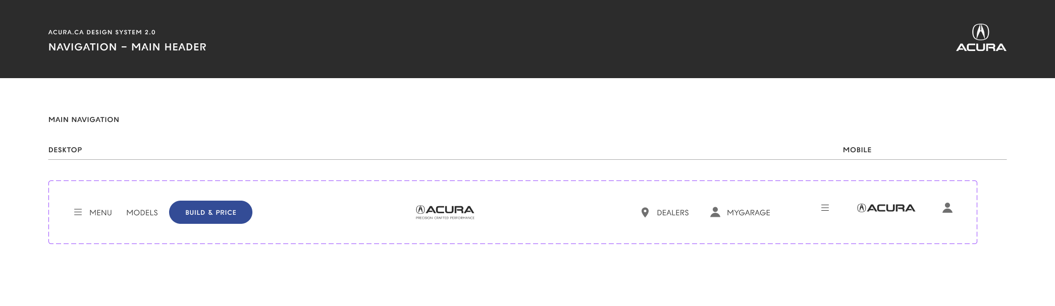 Main Navigation.png
