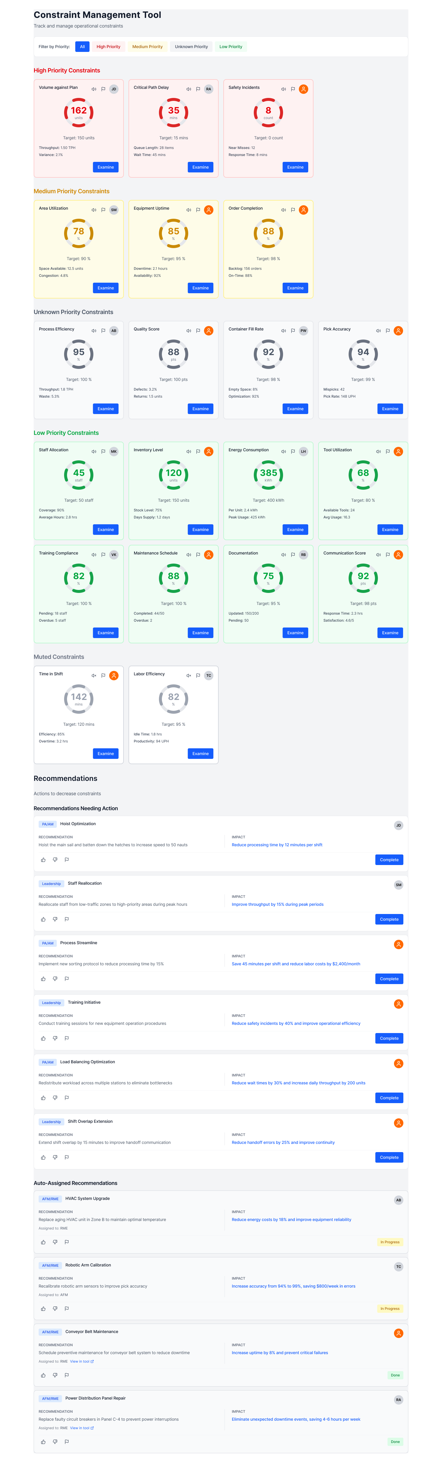 Constraint management tool wireframe-3.png
