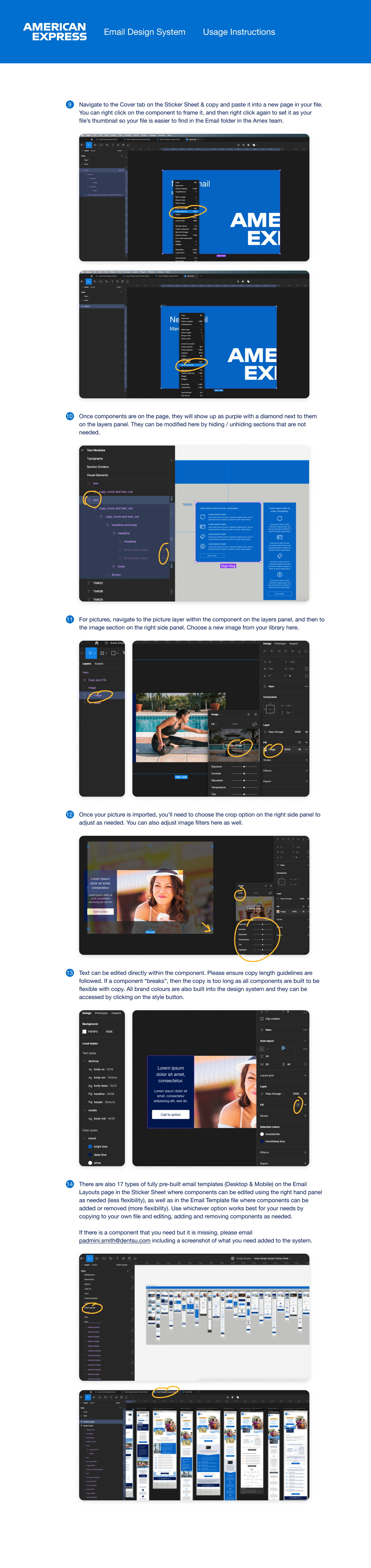 Amex Email Design System Usage Instructions.png
