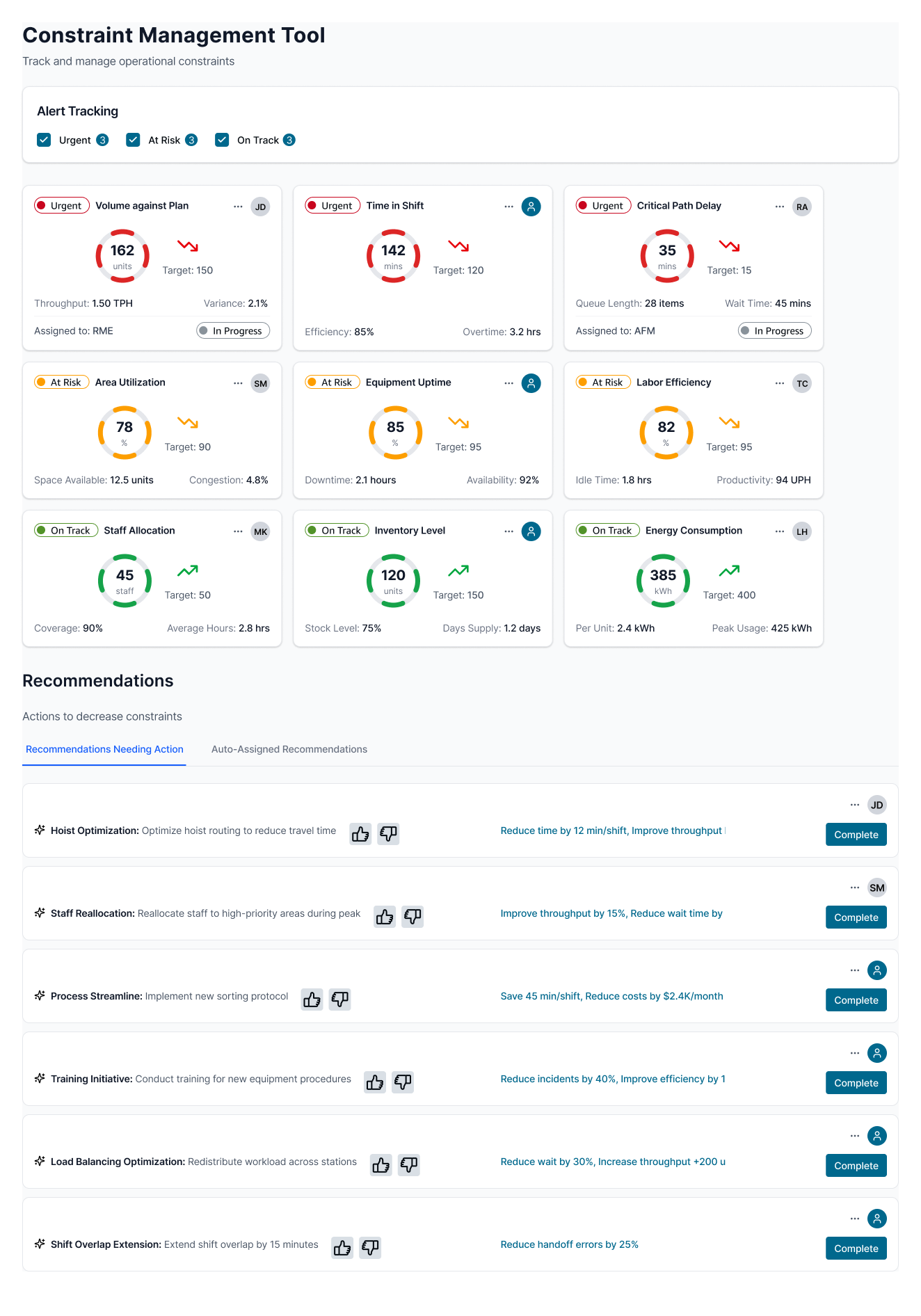 Constraint management tool wireframe-7.png