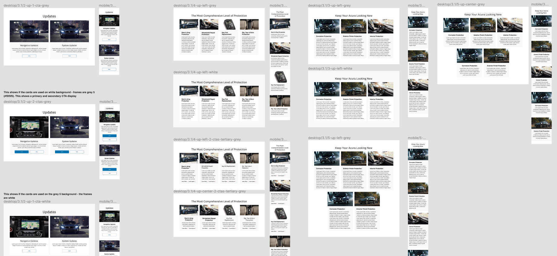 Screen Shot 2022-12-28 at 3.22.47 PM.png