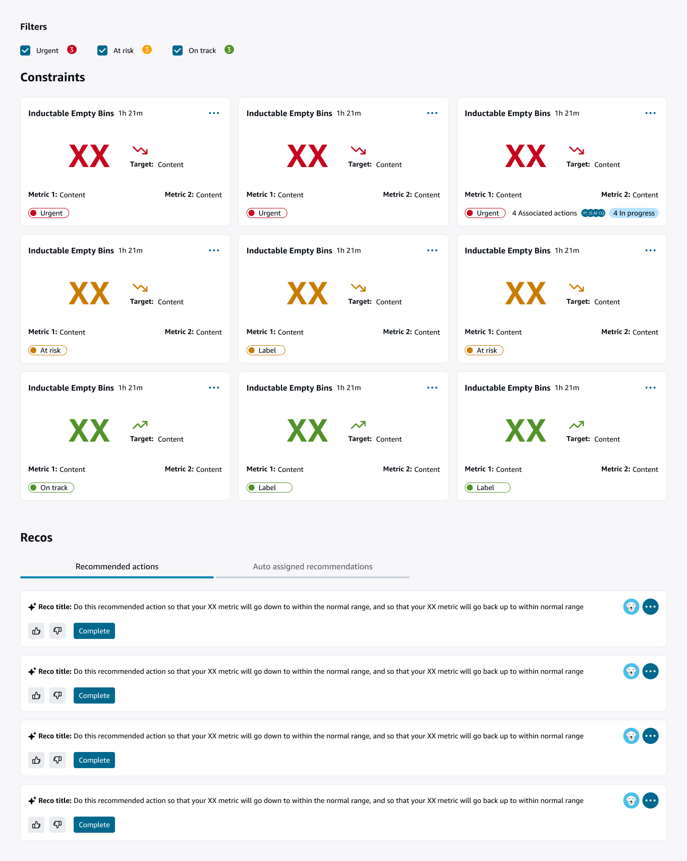 constraint management dashboard-2.png