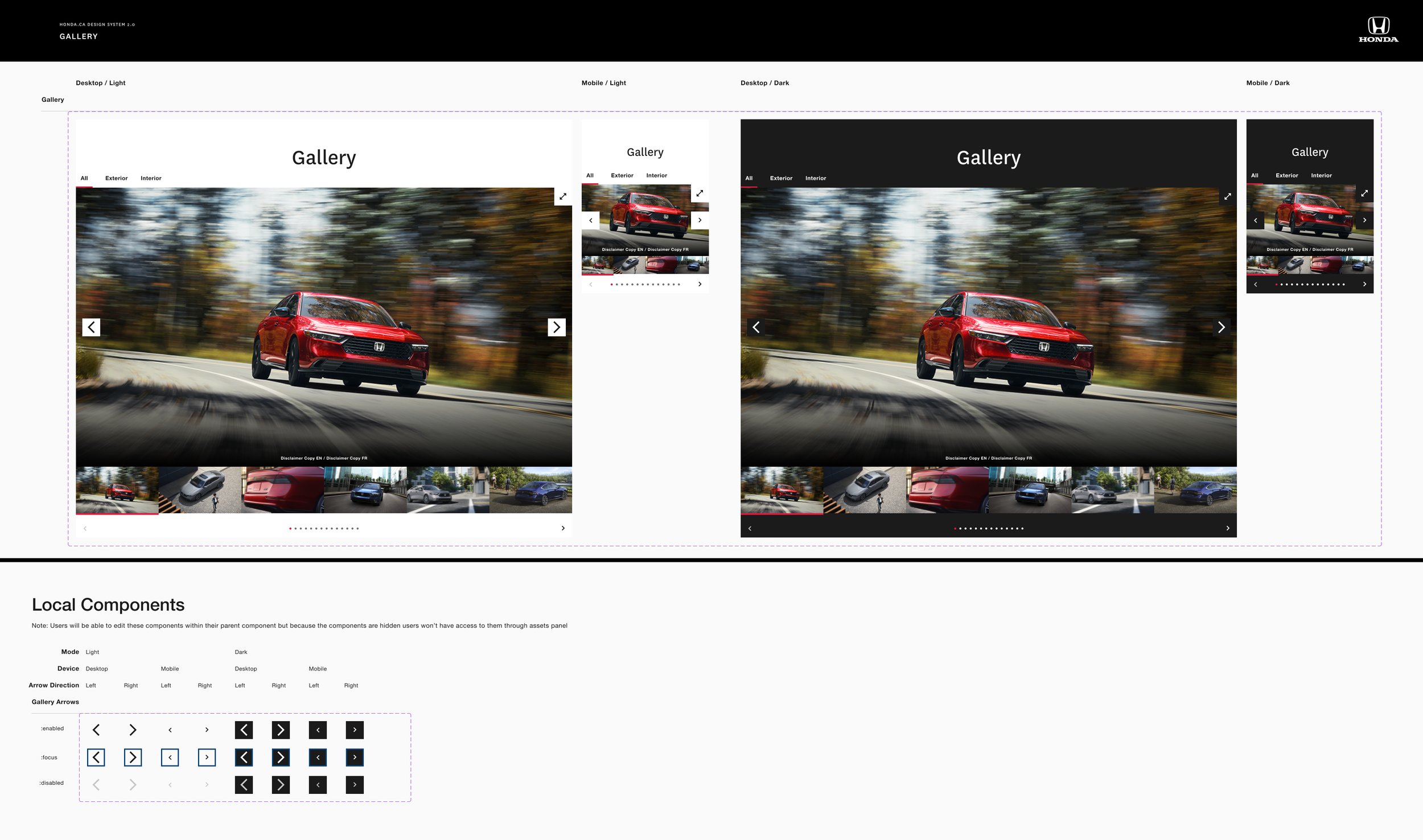 Gallery.png
