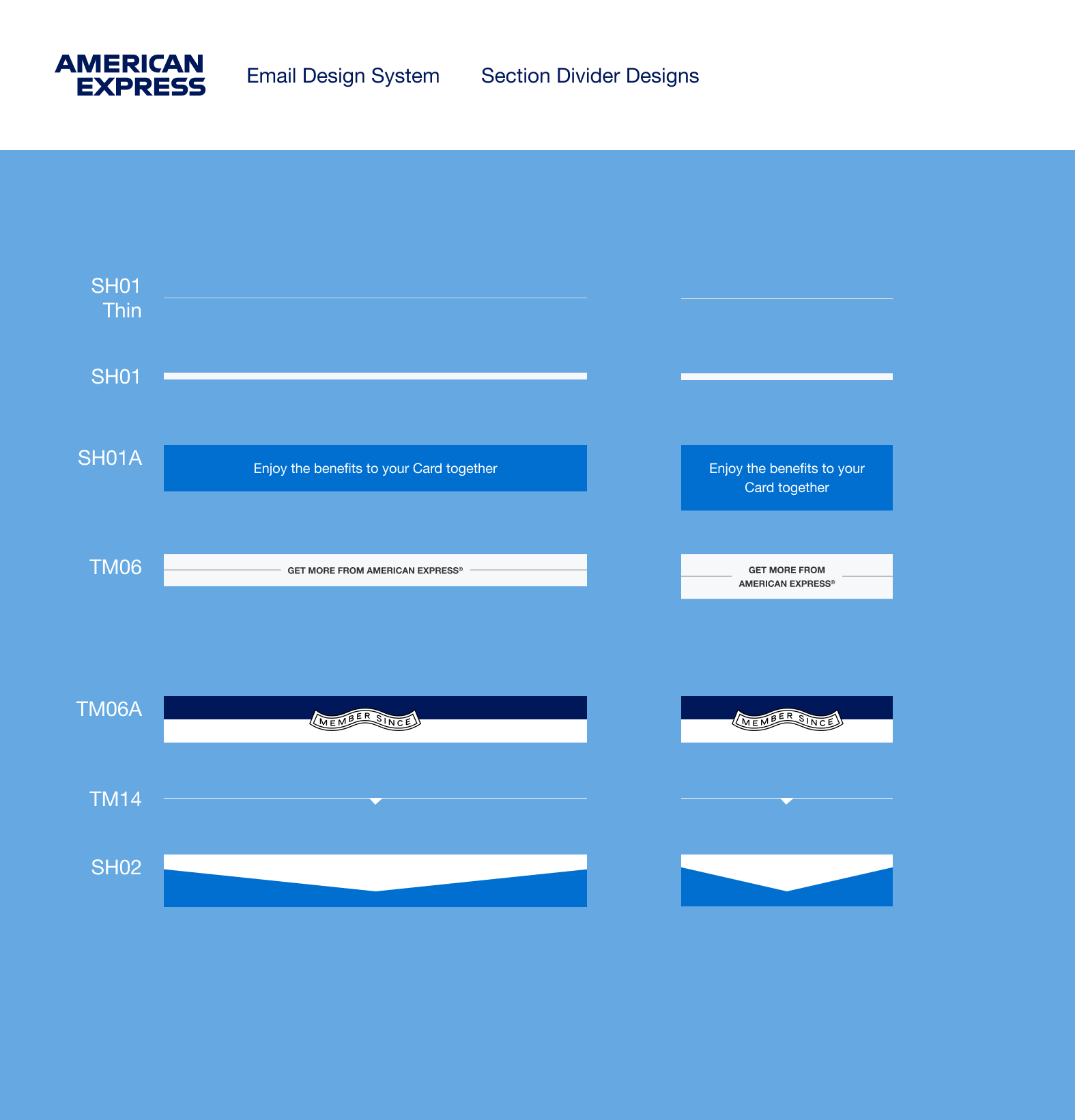 Section Divider Designs.png