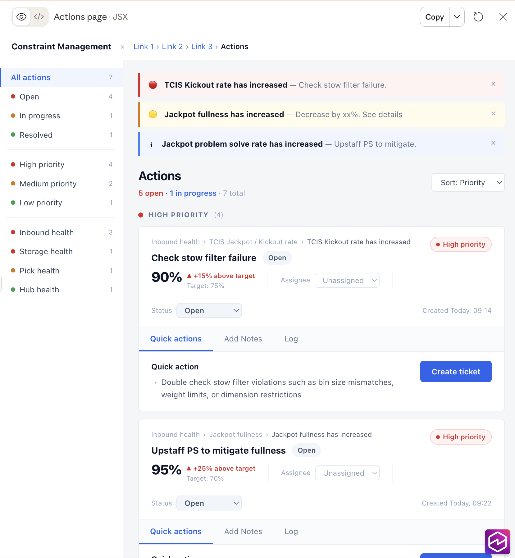 Screenshot 2026-03-19 at 12.54.18 PM.png
