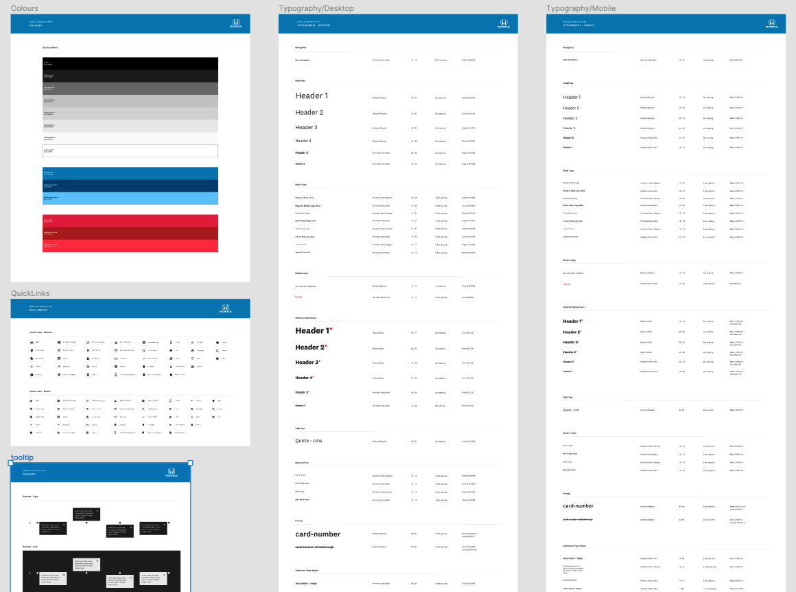 Screen Shot 2022-12-28 at 3.18.24 PM.png