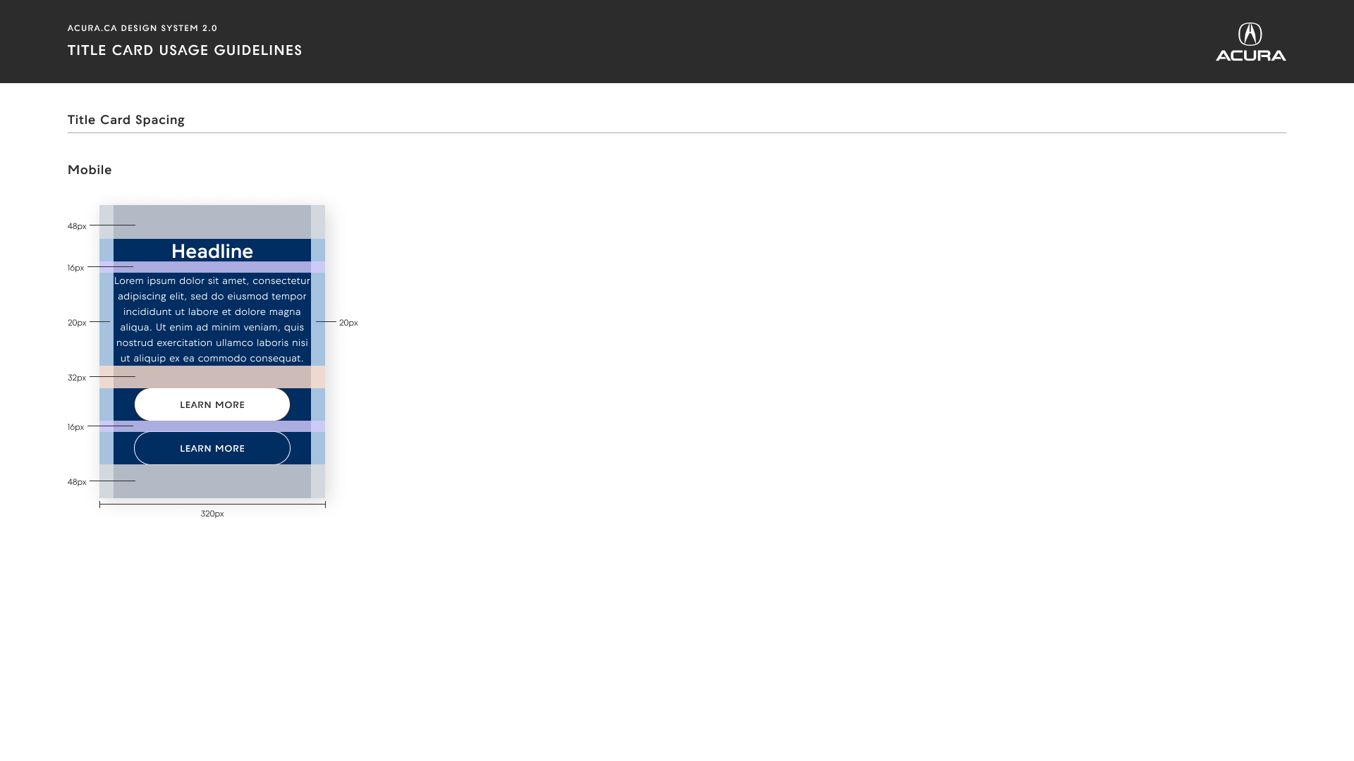 Slide 98.png