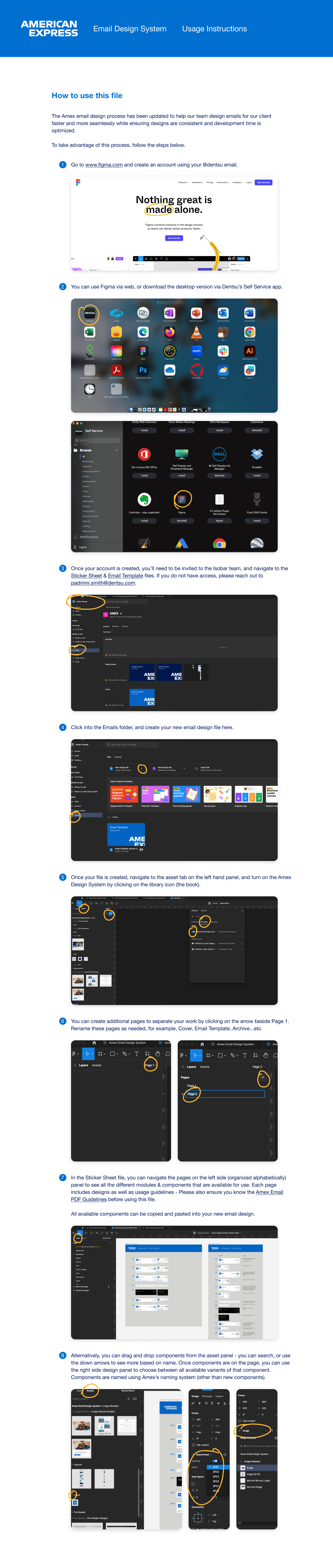 Amex Email Design System Usage Instructions-1.png