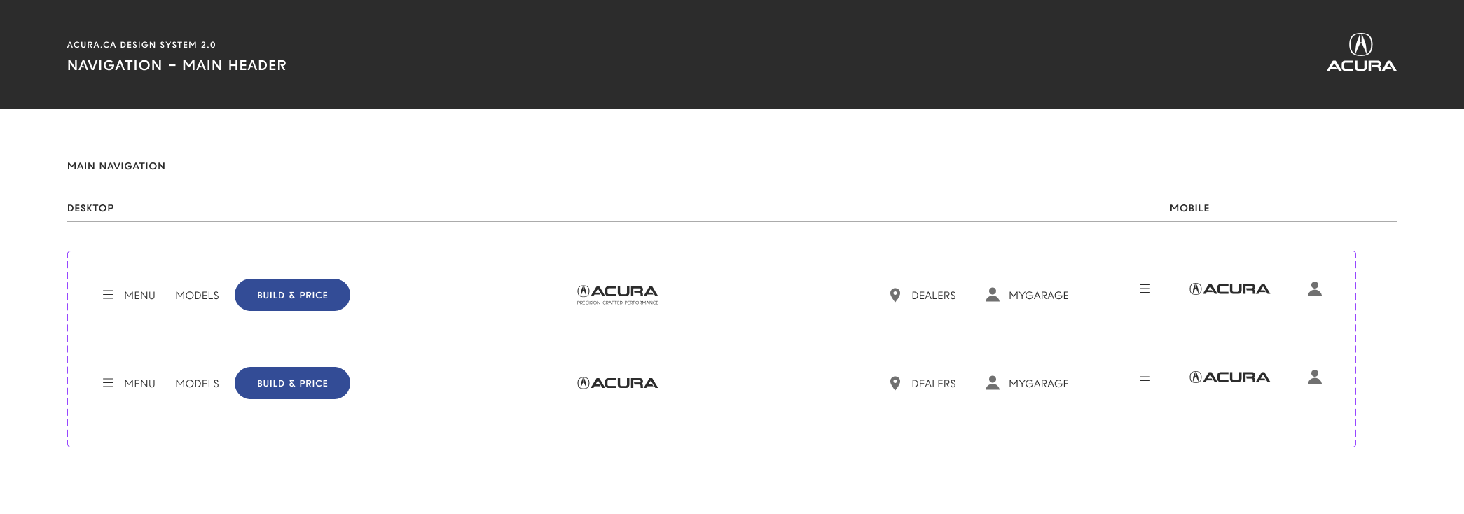 Main Navigation.png
