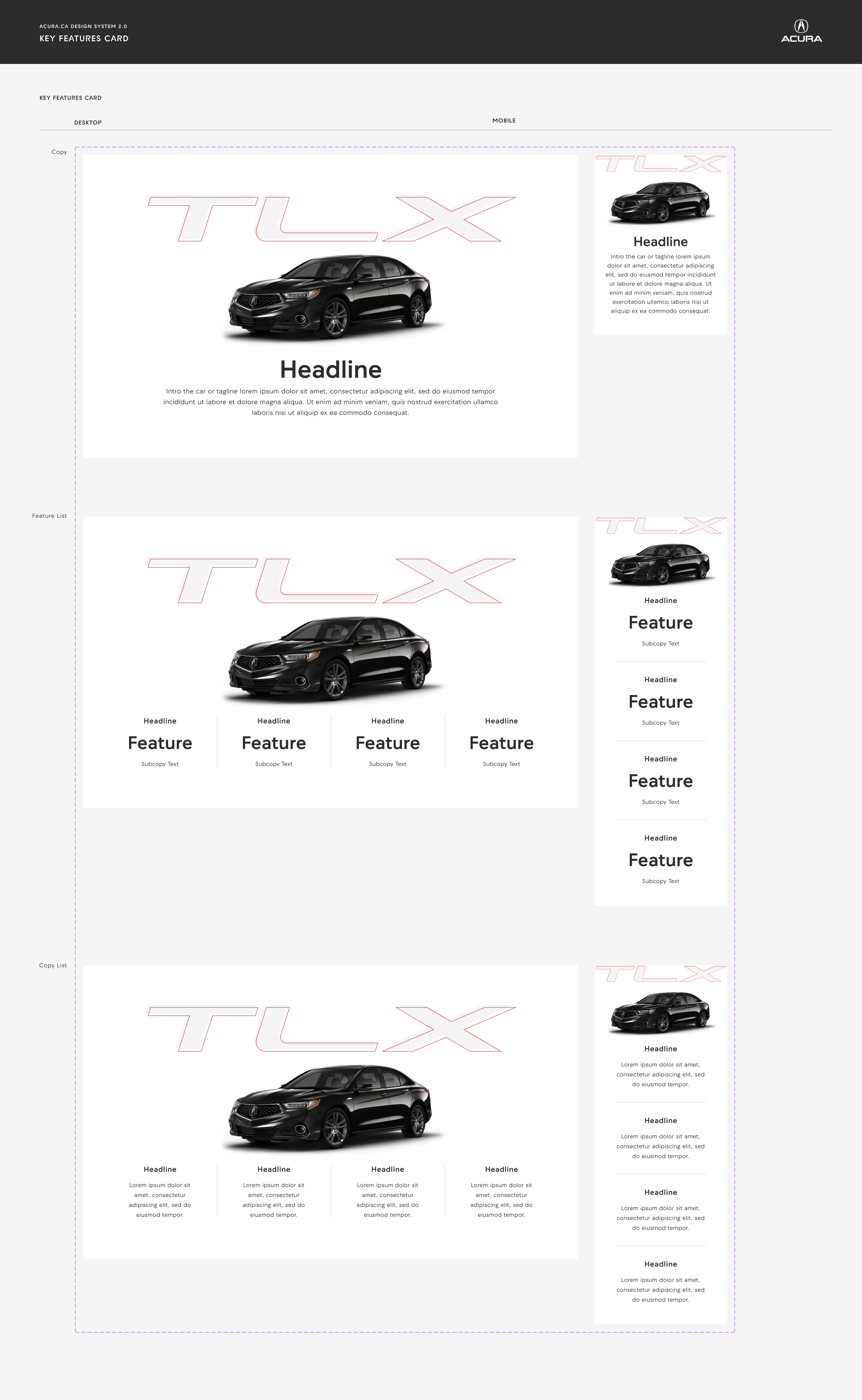 Key Features Card.png