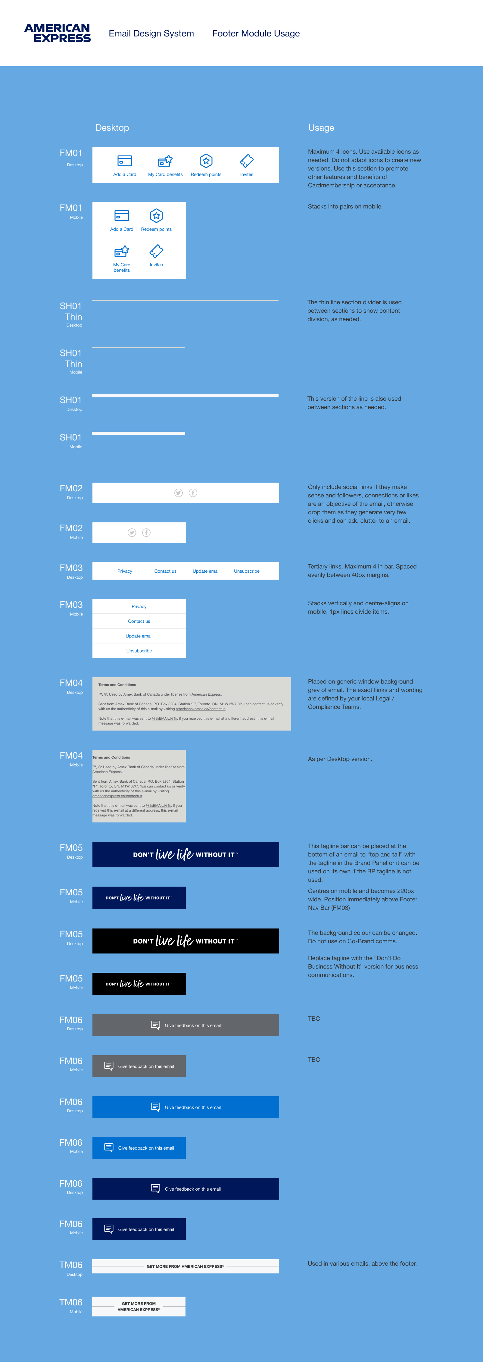 Footer Module Usage.png