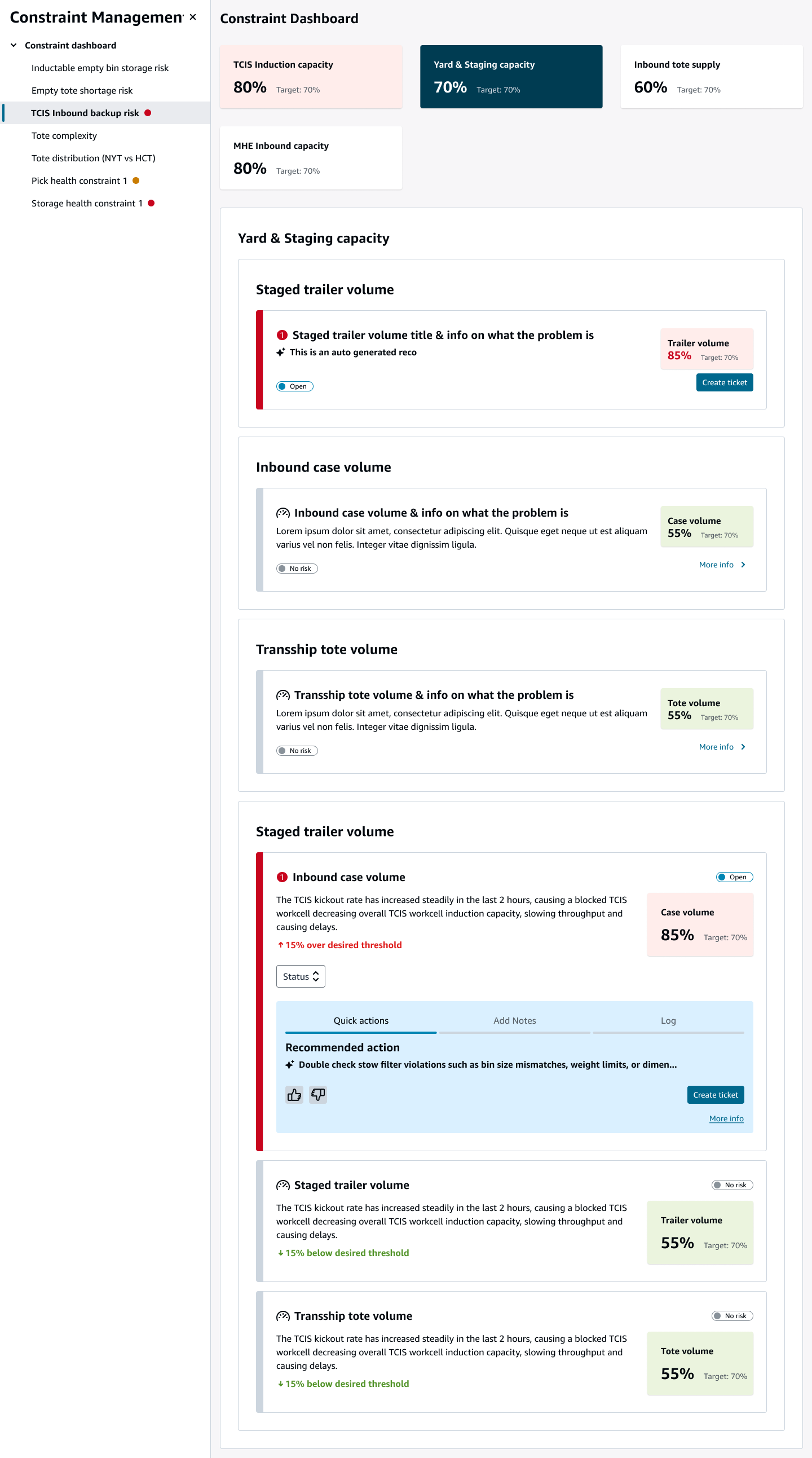 Main landing page.png