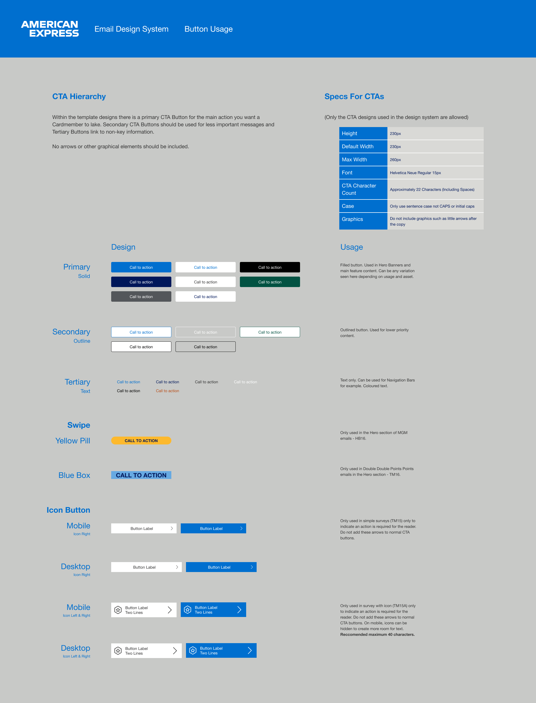 Button Usage.png
