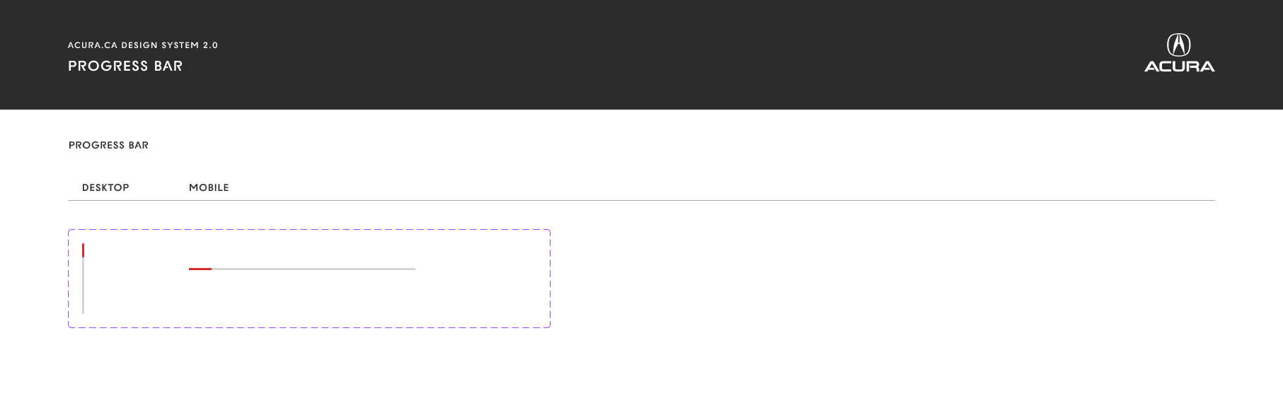 Progress Bar.png