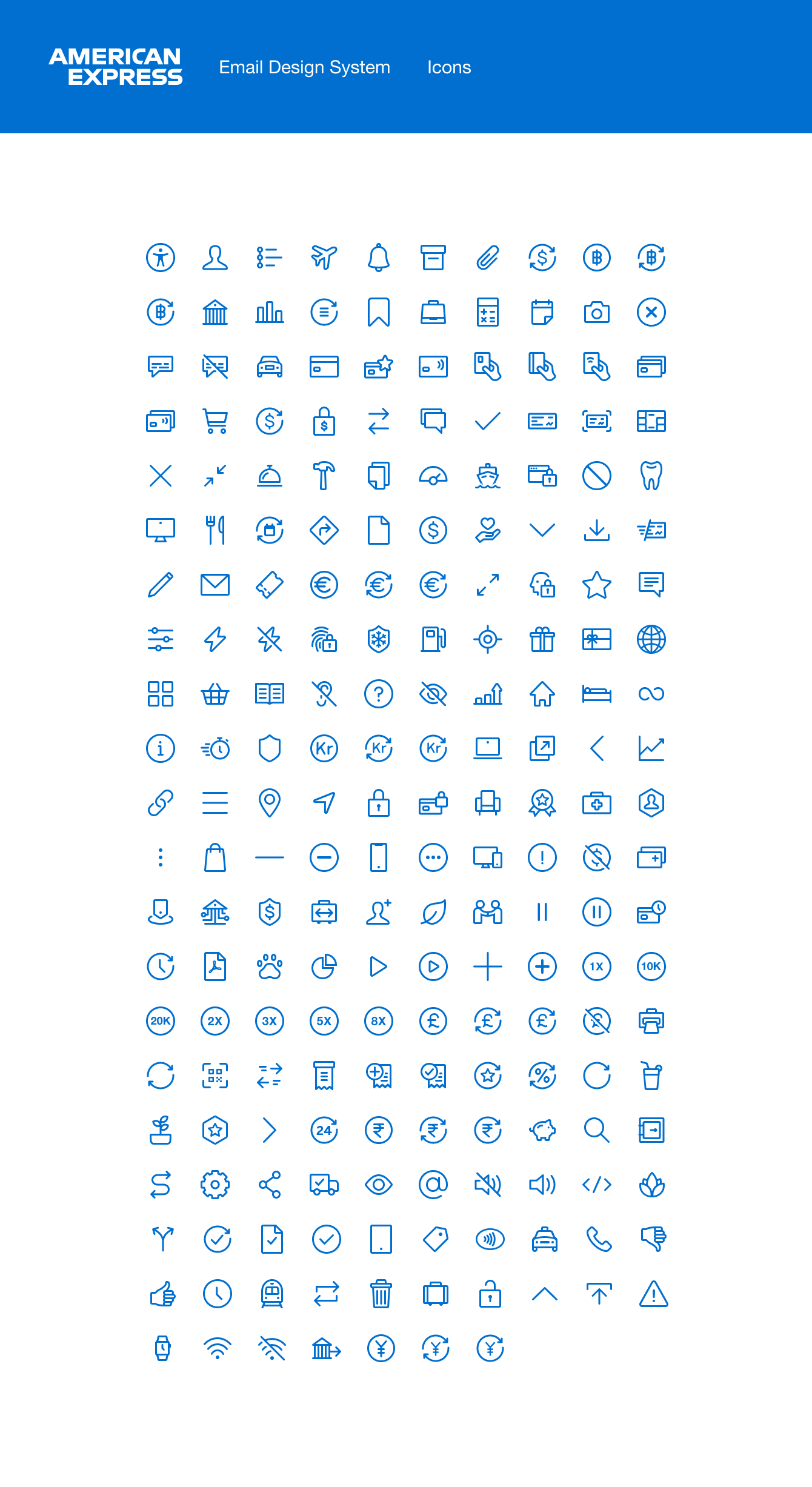 Icons (1).png