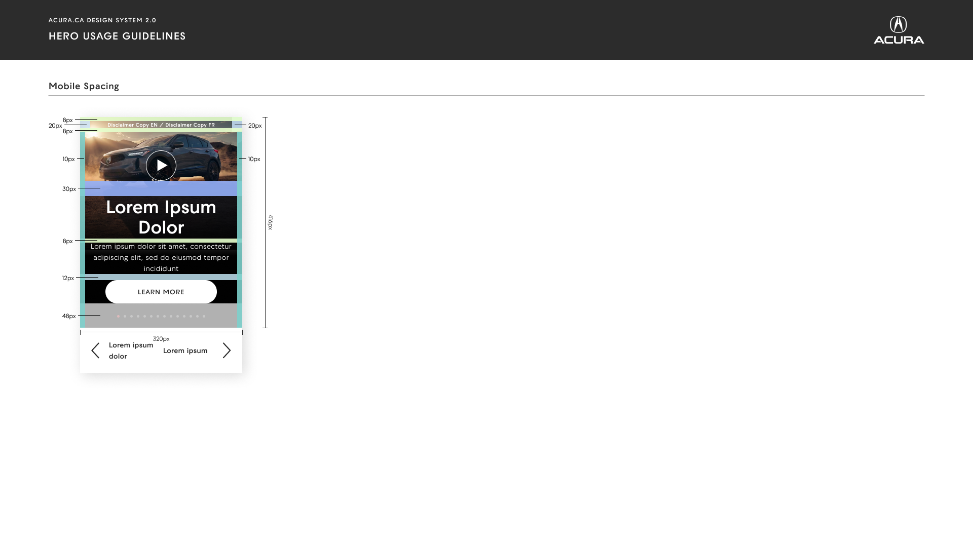Slide 92.png