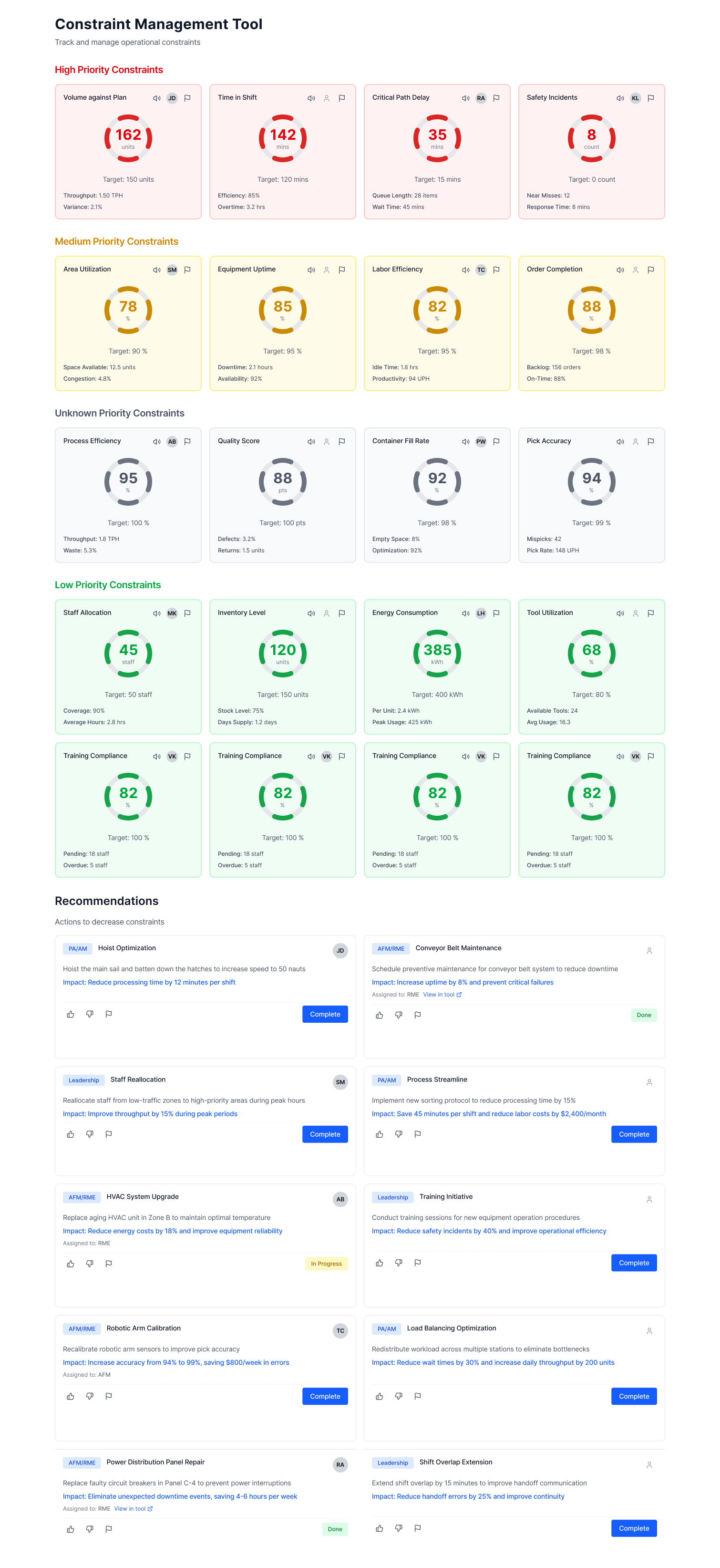 Constraint management tool wireframe.png